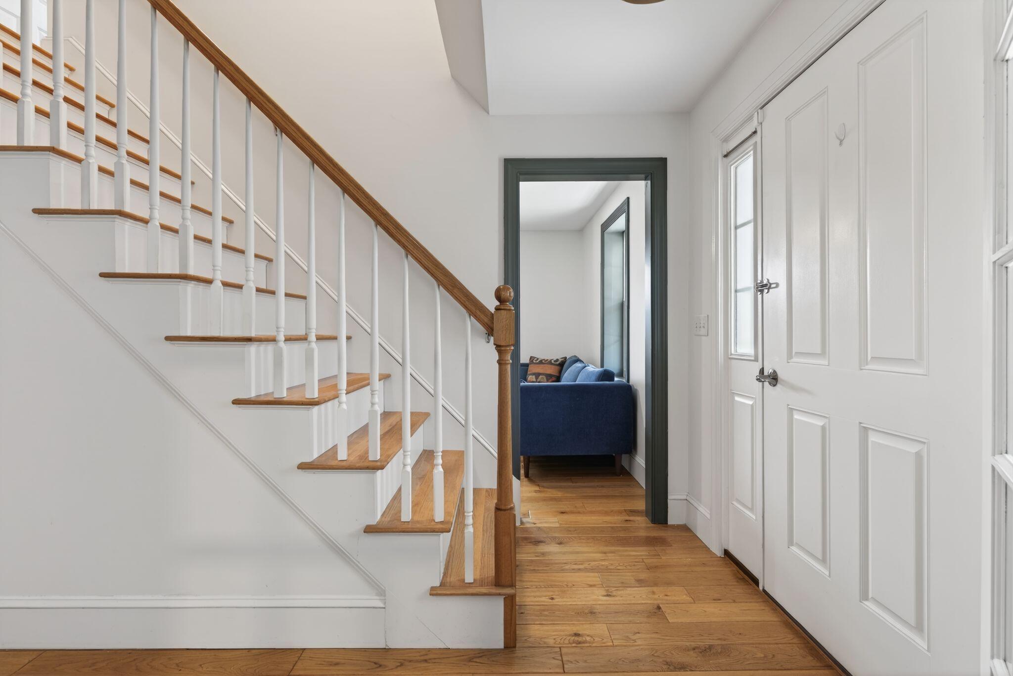 1228 Long Plains Road, Buxton, ME, 04093