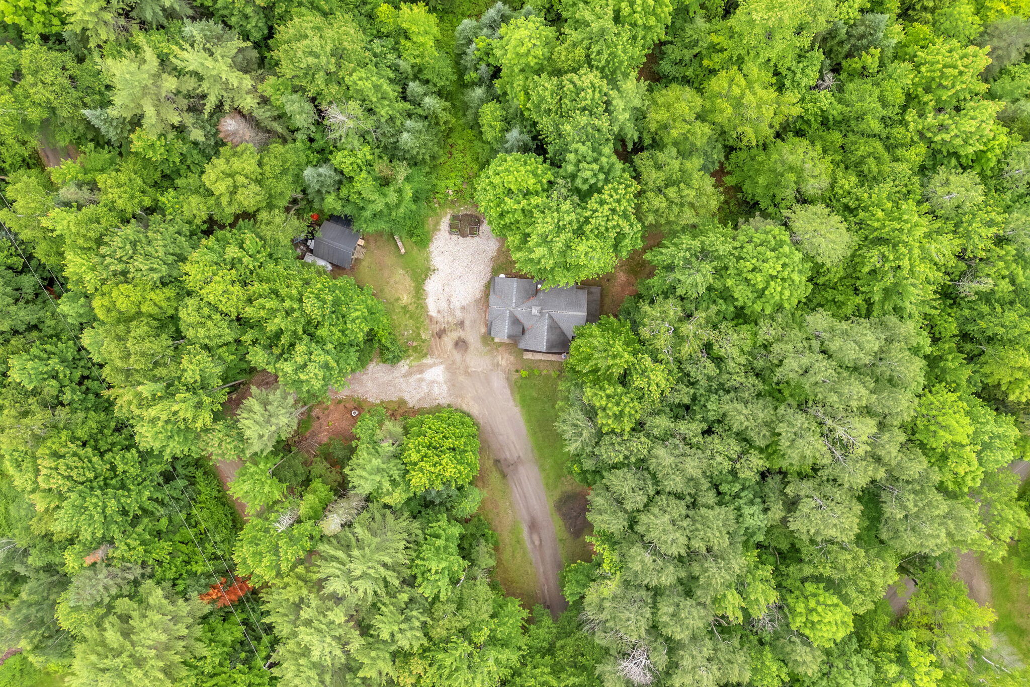 30 Flying Goose Lane, Andover, ME 04216 43-web-or-mls-30-flying-goose-ln