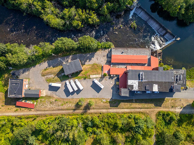 3-4 Mallison Falls Road, Windham, ME, 04062