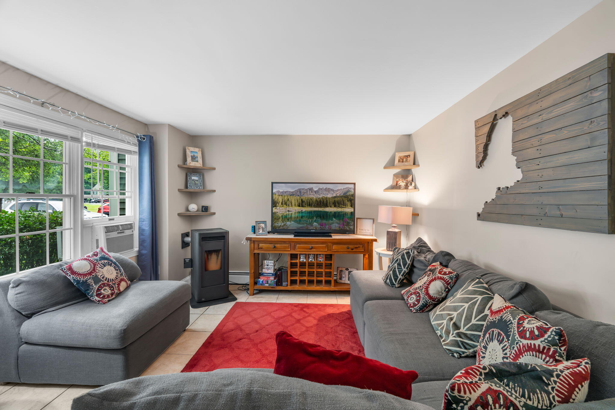 22 Turkey Trail, #22, Windham, ME 04062 26-web-or-mls-22-turkey-trail