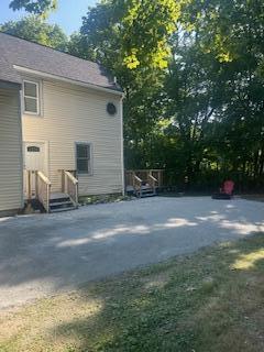 48 Sixteenth Street, Bangor, ME 04401 — photo 26