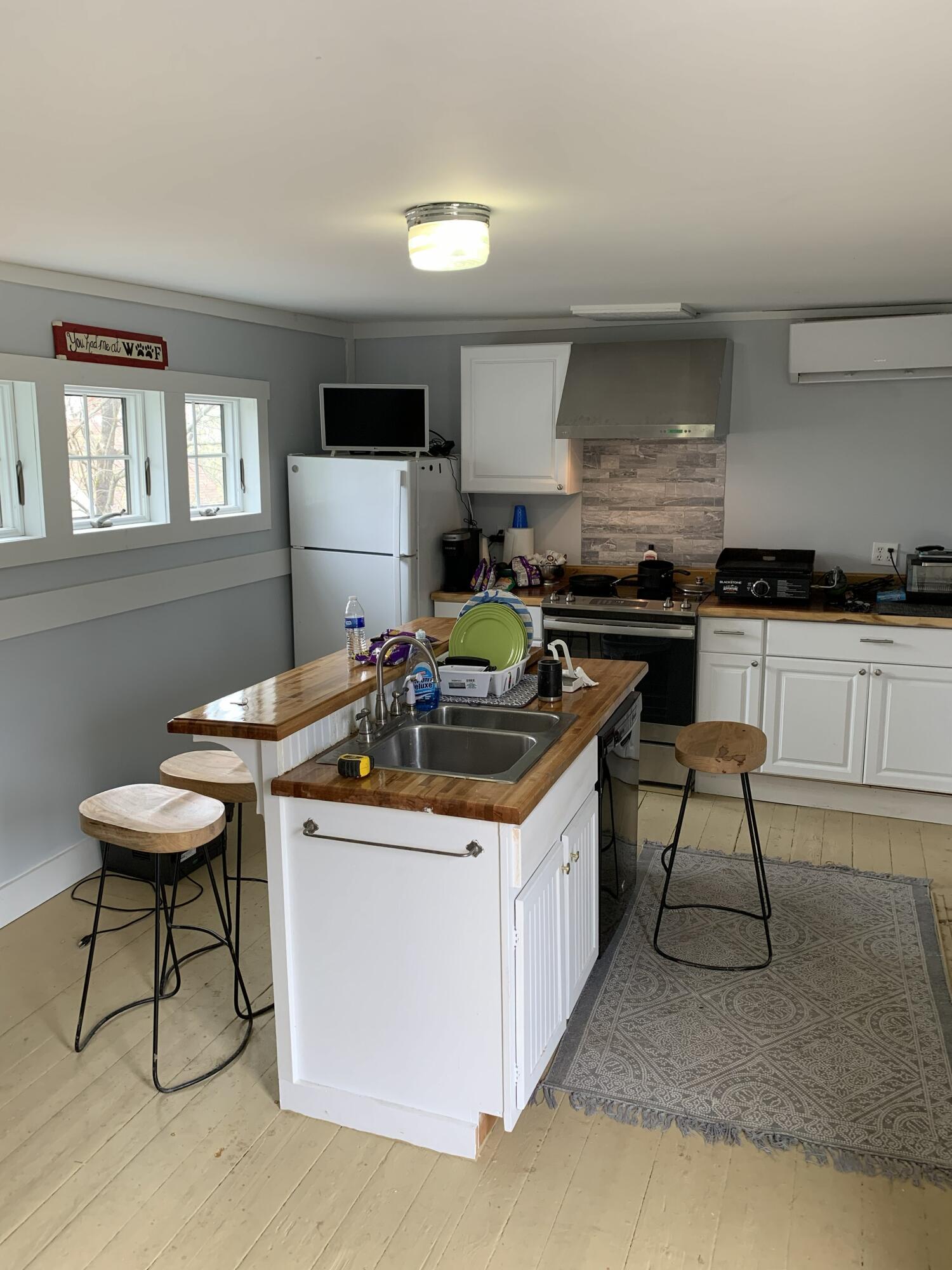 503 South Street, Calais, ME, 04619