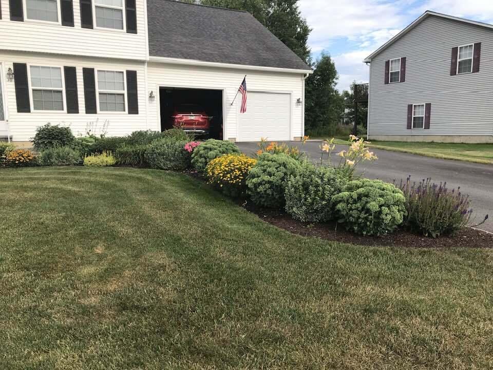 30 Bowdoin Drive, Brewer, ME, 04412