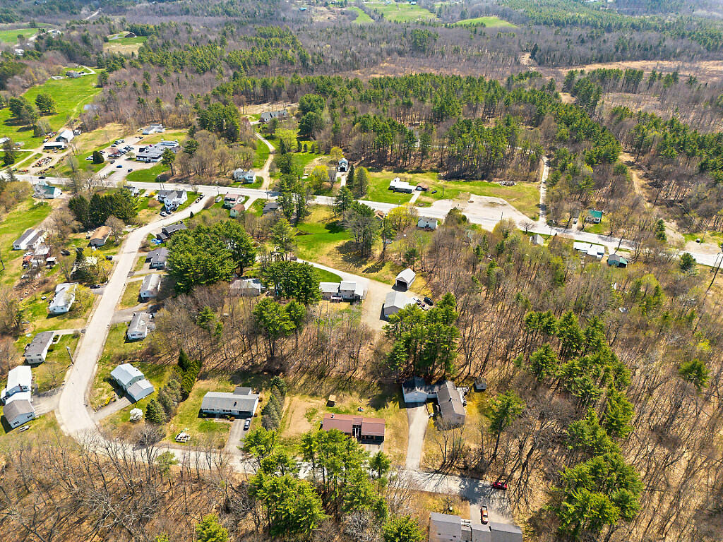 74_DJI_0242_DxO_mls