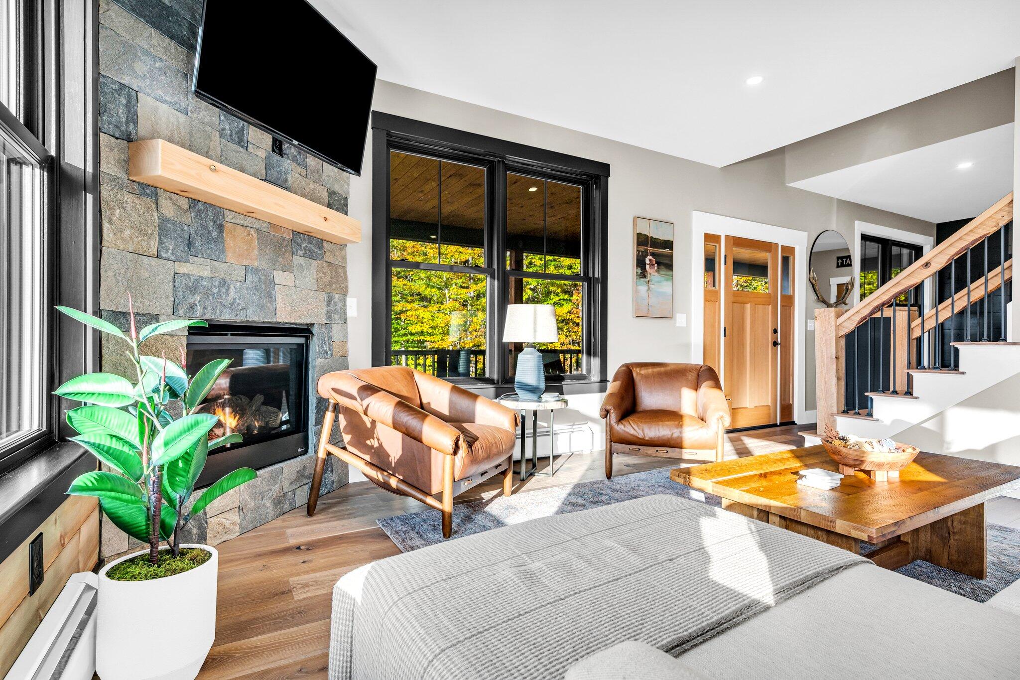 40 Appalachian Drive, Newry, ME, 04261