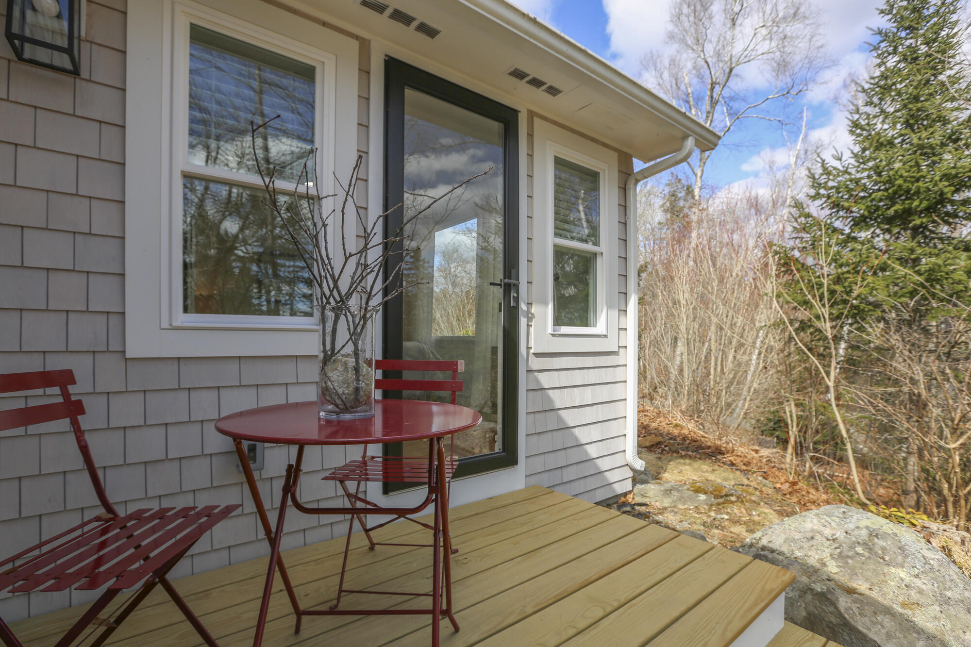 22 Bayview Drive, Stockton Springs, ME, 04981