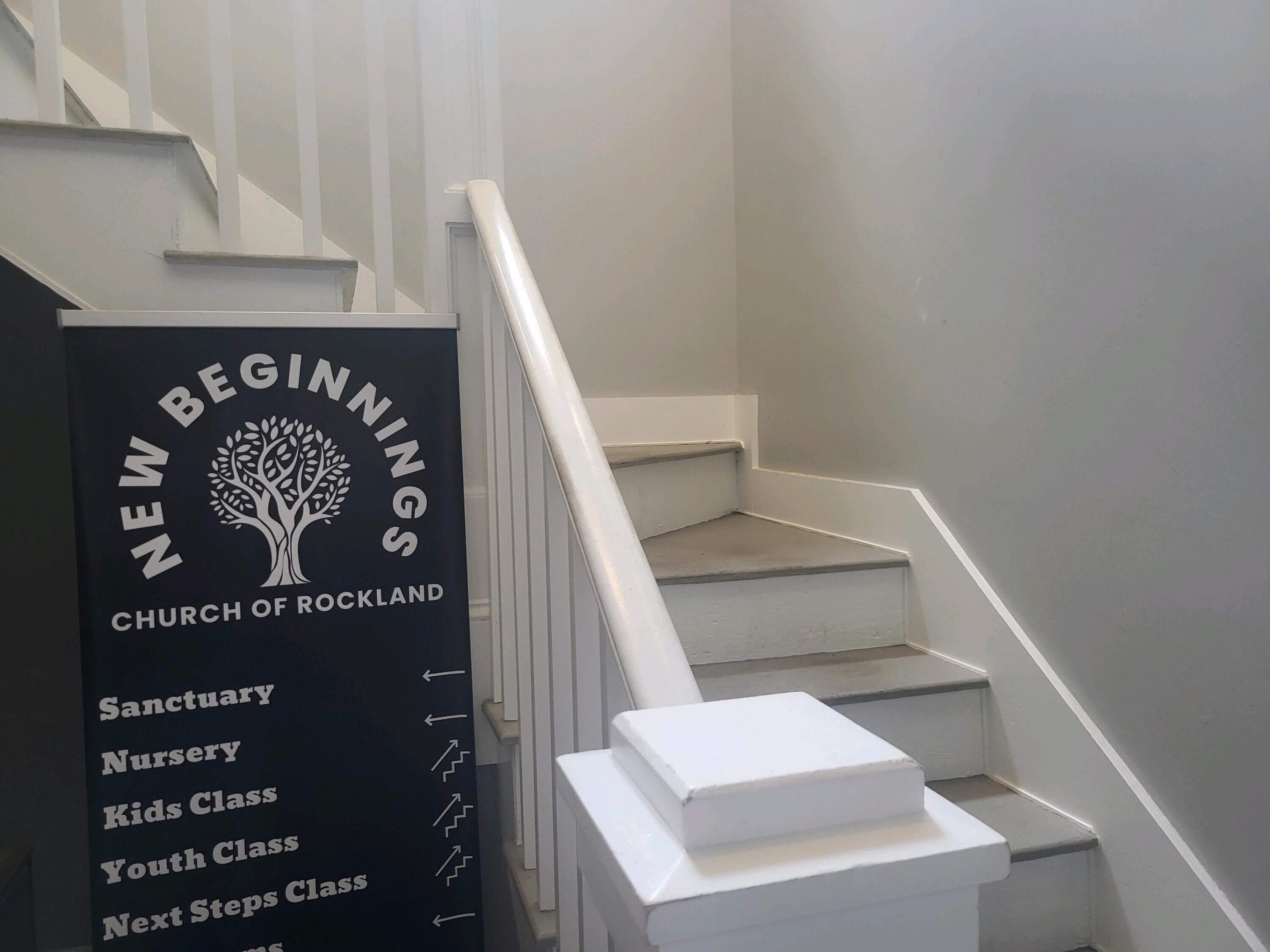 37 Water Street, Rockland, ME, 04841