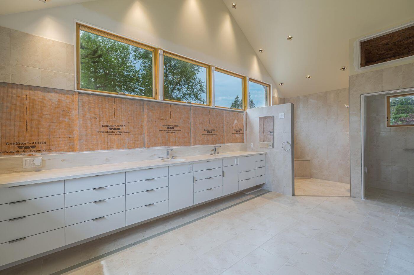 131 Lighthouse Point Road, Gouldsboro, ME, 04607