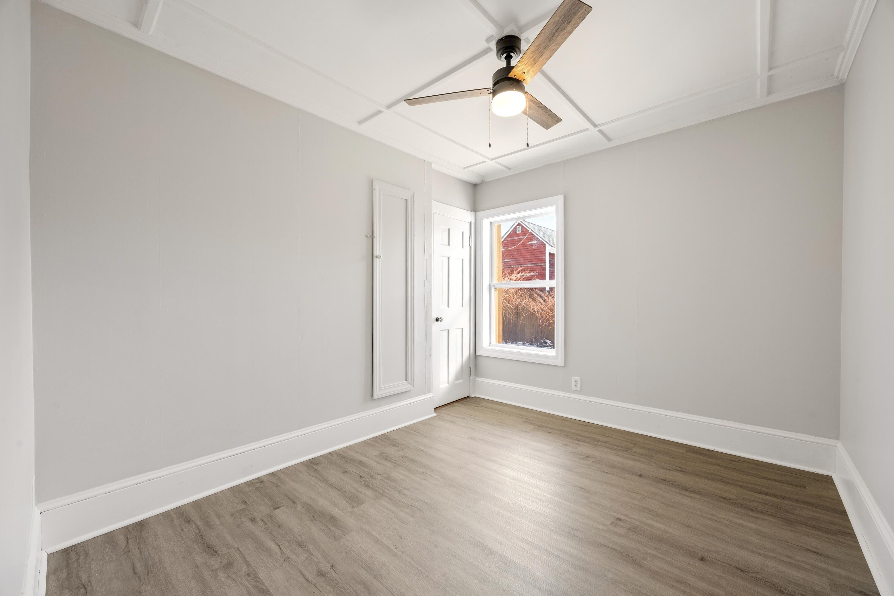 22 Ash Street, Waterville, ME, 04901