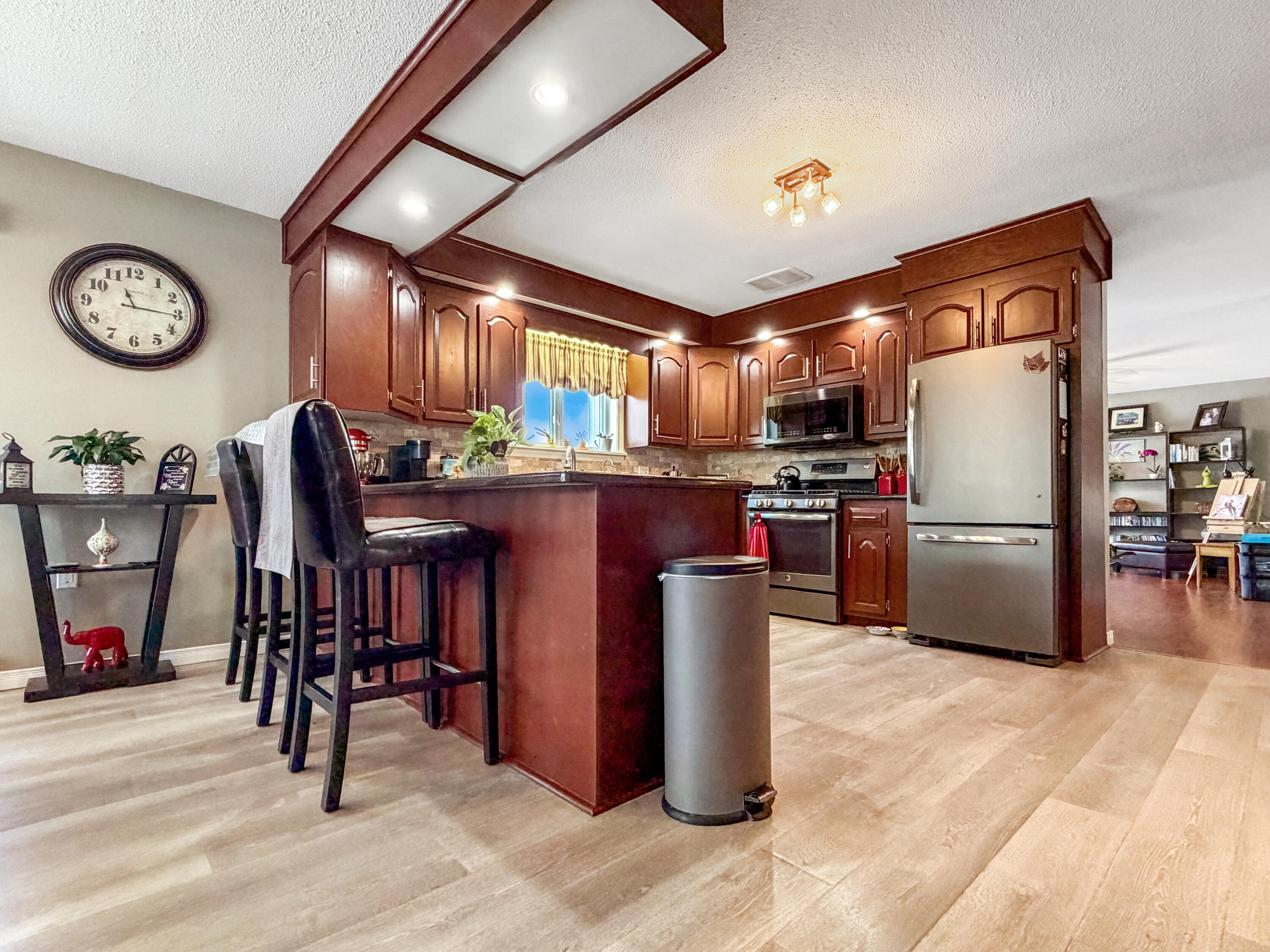 117 25th Avenue, Madawaska, ME, 04756