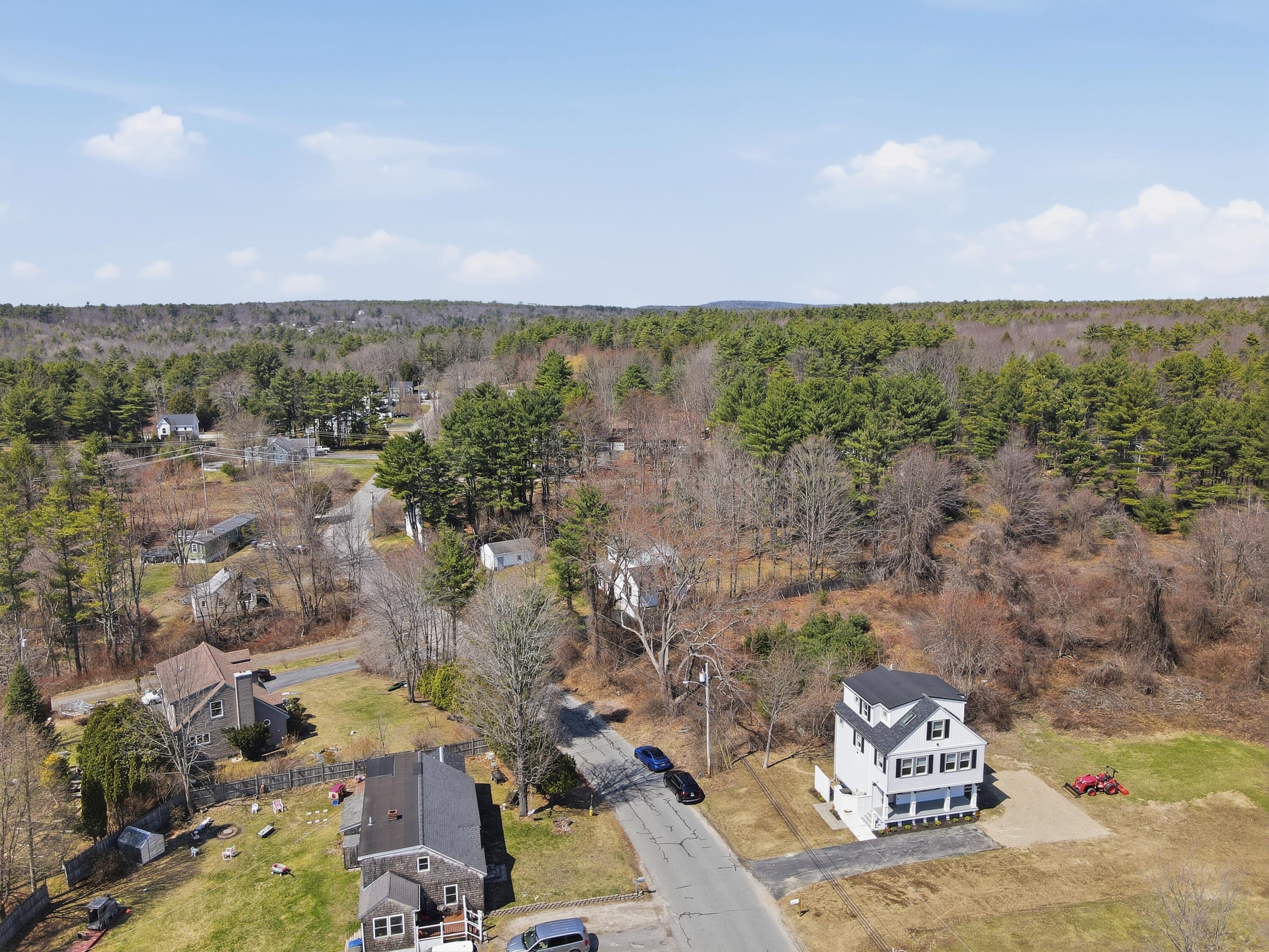 329 Austin Street, Westbrook, ME, 04092