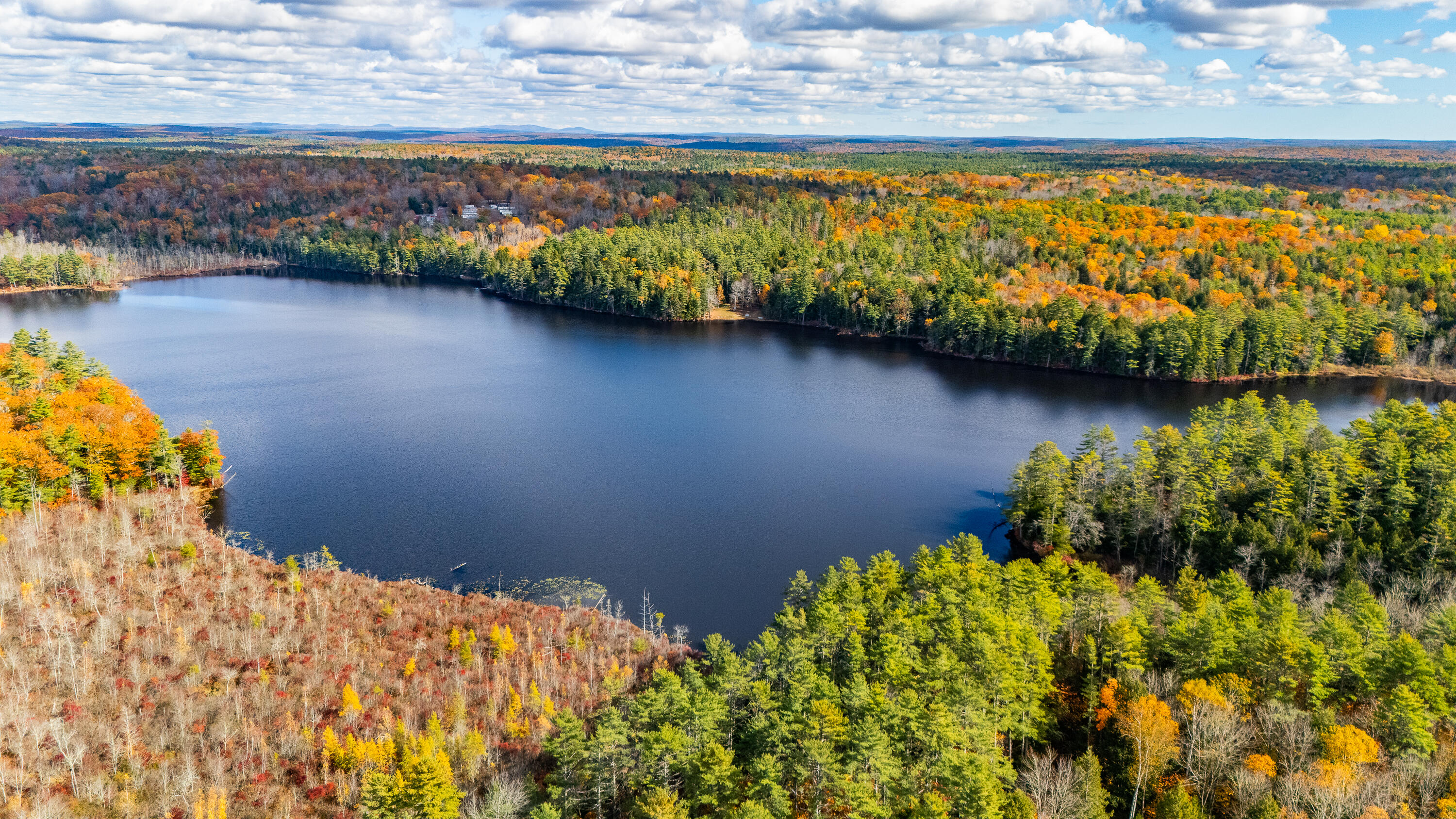 Lot 40 Range Way, Dresden, ME, 04342