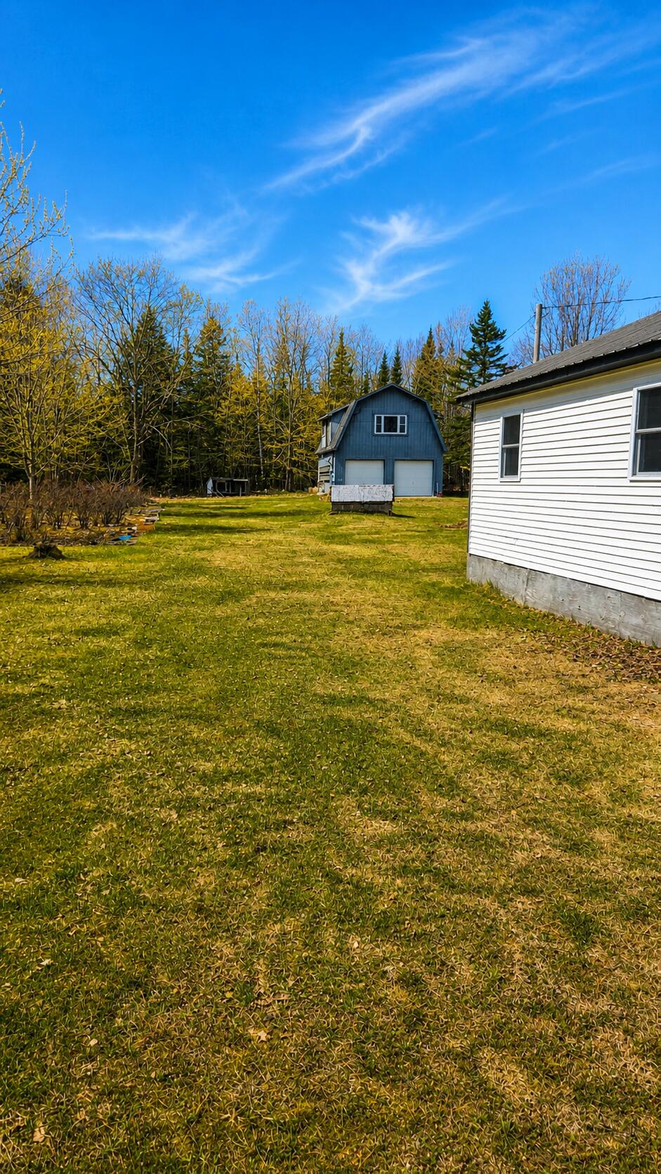 132 Station Road, Etna, ME, 04434 132 Station Road, Etna, ME, 04434