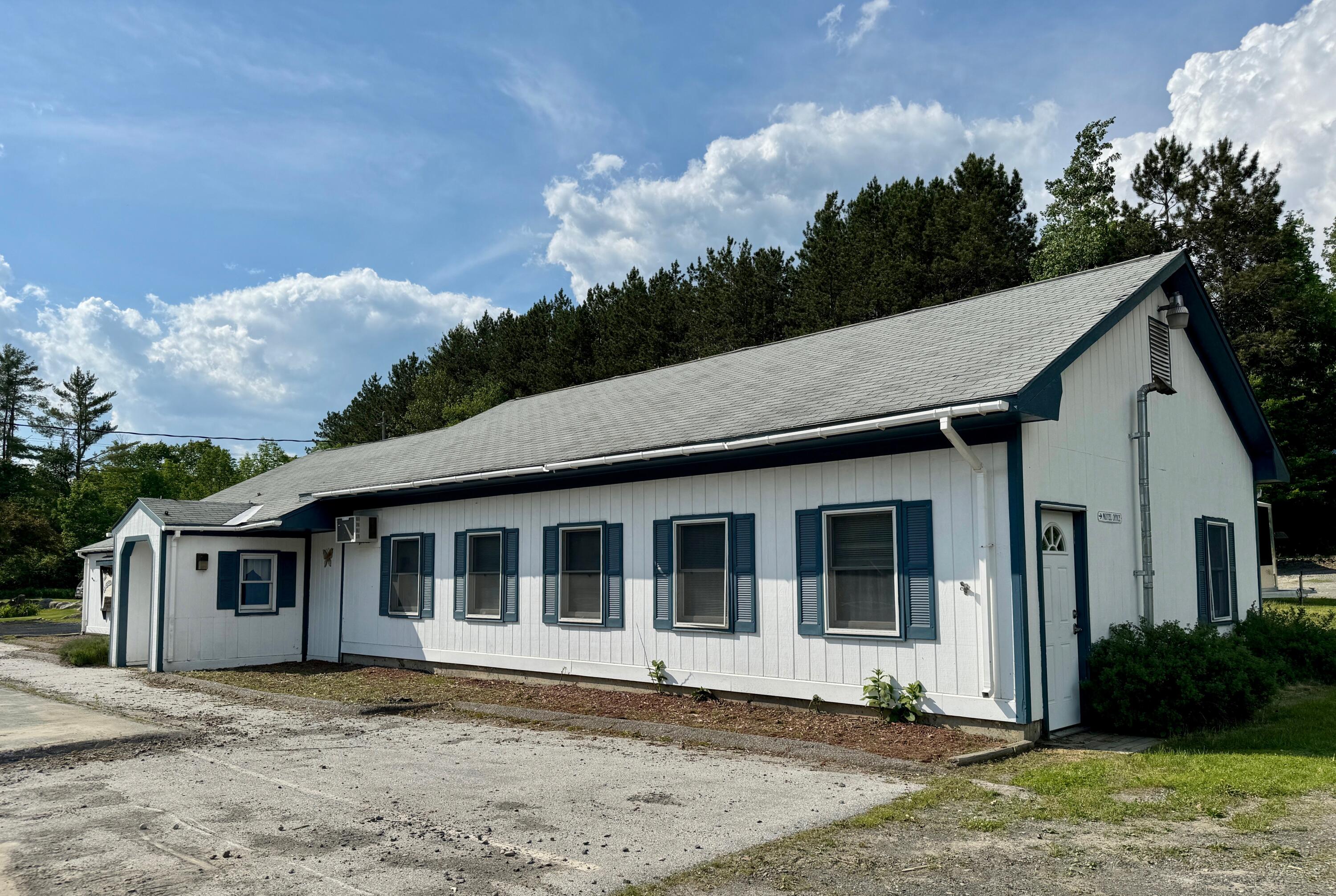 382 Water Street, Guilford, ME, 04443
