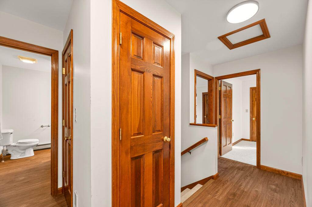 32 Bluestone Lane, York, ME, 03909