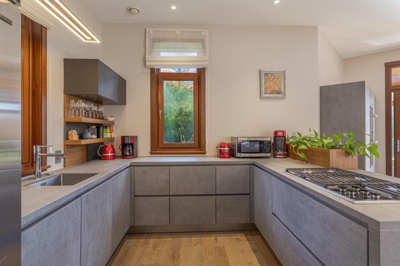 31 Windswept Lane, Blue Hill, ME, 04614