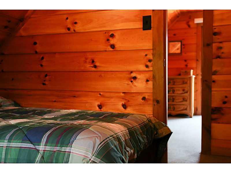 408 Rumford Road, Rangeley, ME, 04970