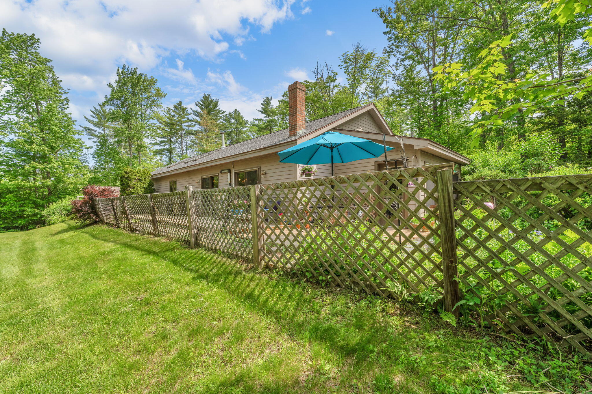 23-web-or-mls-15-raspberry-rd