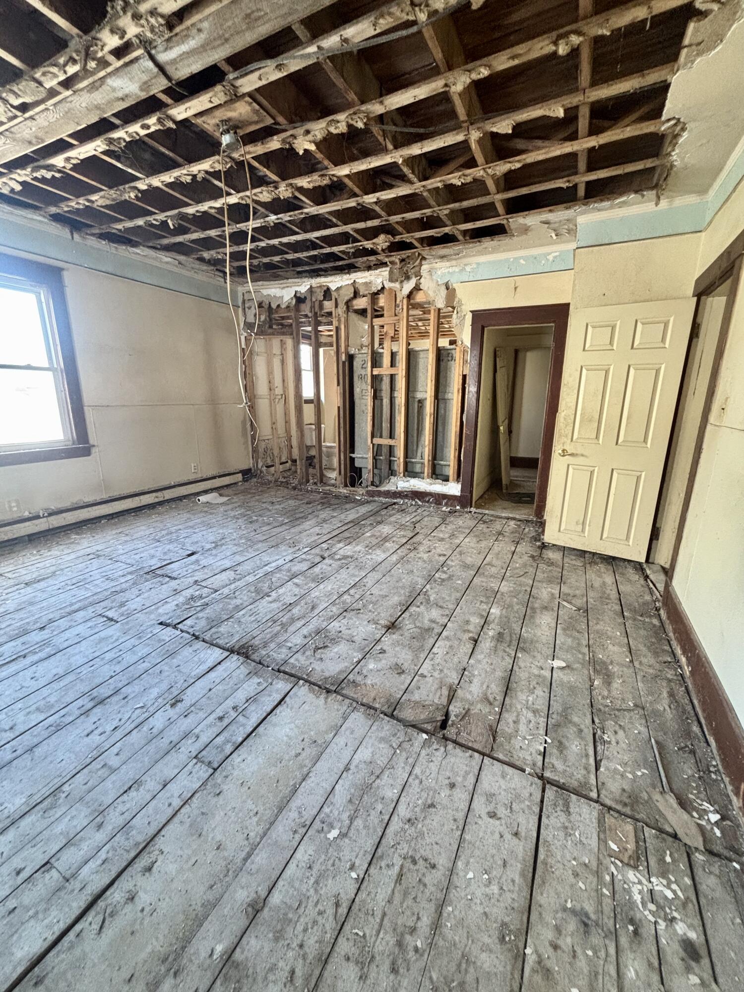 45 Water Street, Waterville, ME, 04901