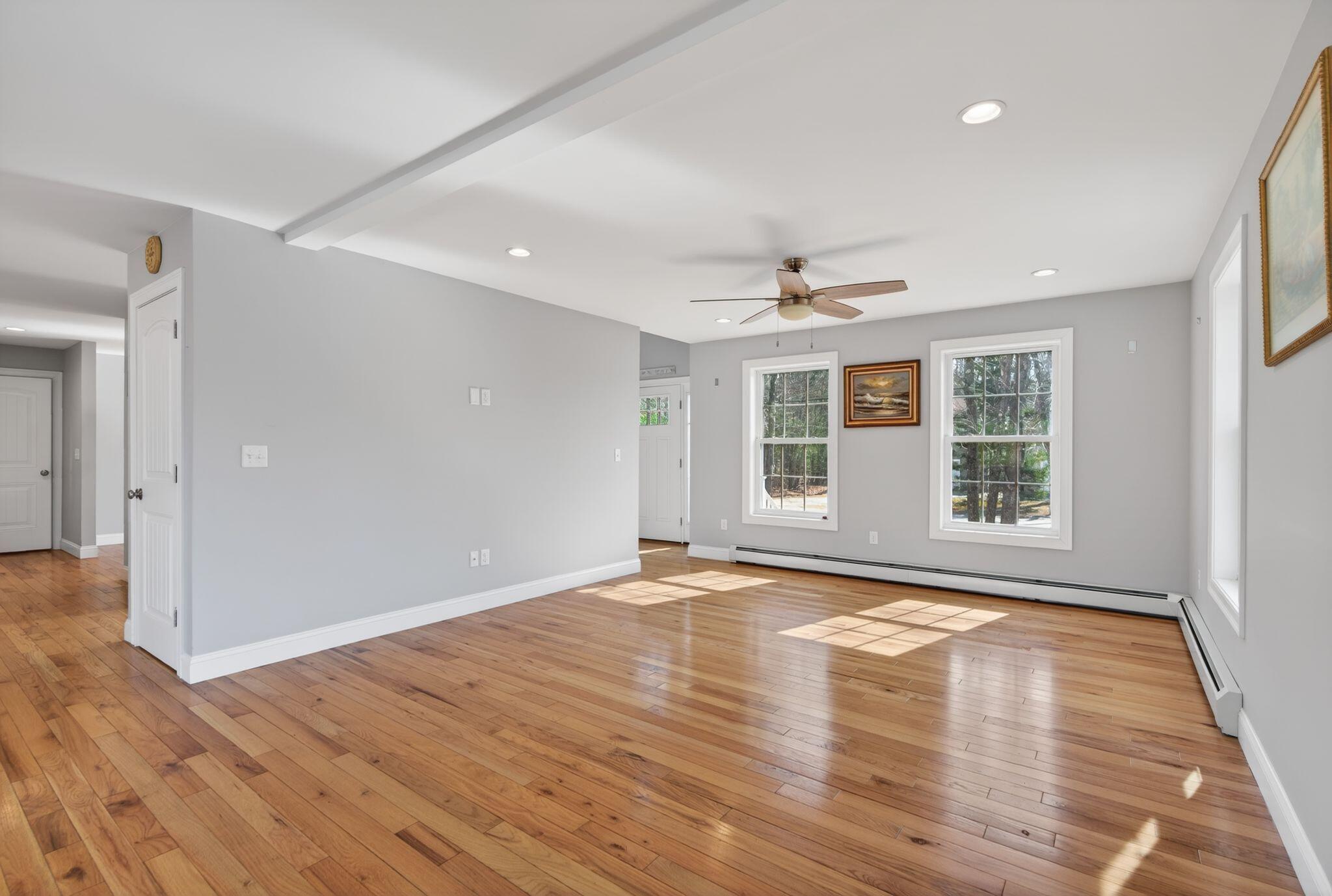 132 Ross Road, Old Orchard Beach, ME, 04064