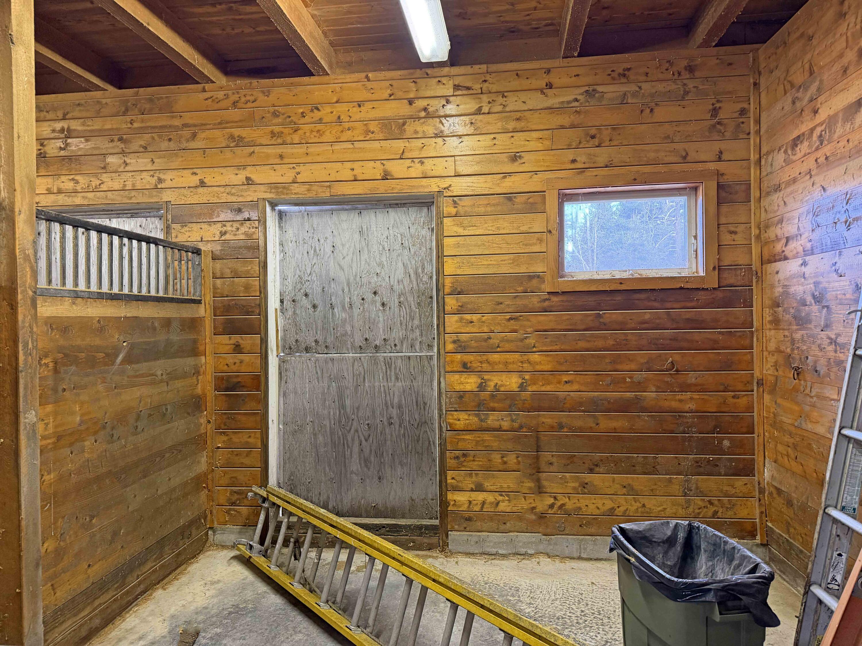 84 Mosely Point Lane, Lamoine, ME, 04605