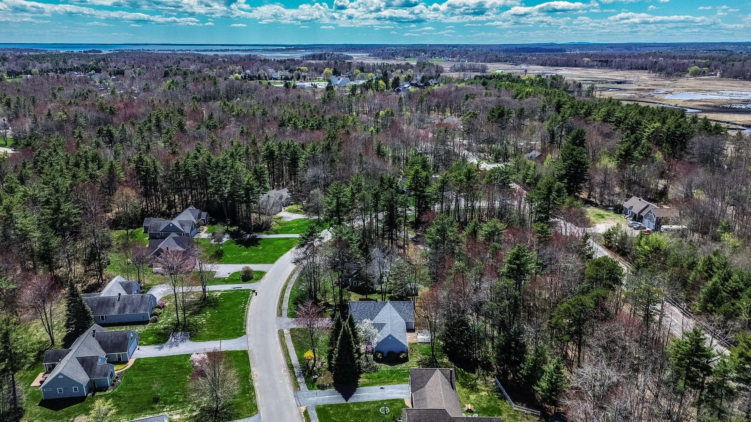 6 Coralburst Lane, Scarborough, ME, 04074 6 Coralburst Lane, Scarborough, ME, 04074