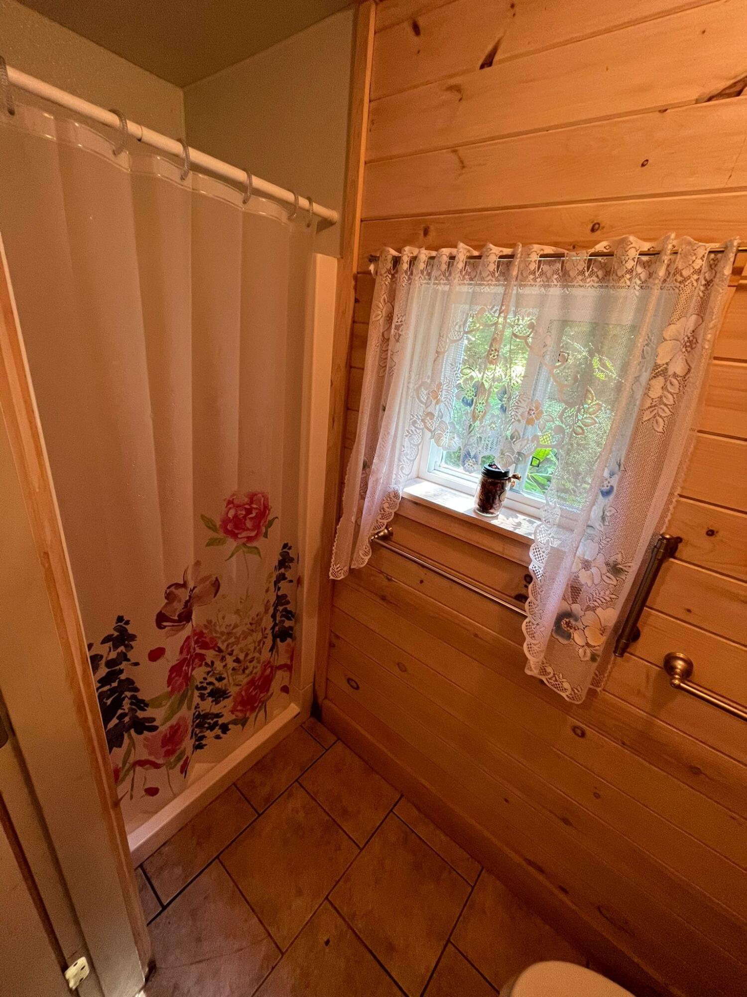 40 Moosepath Lane, Searsport, ME, 04974