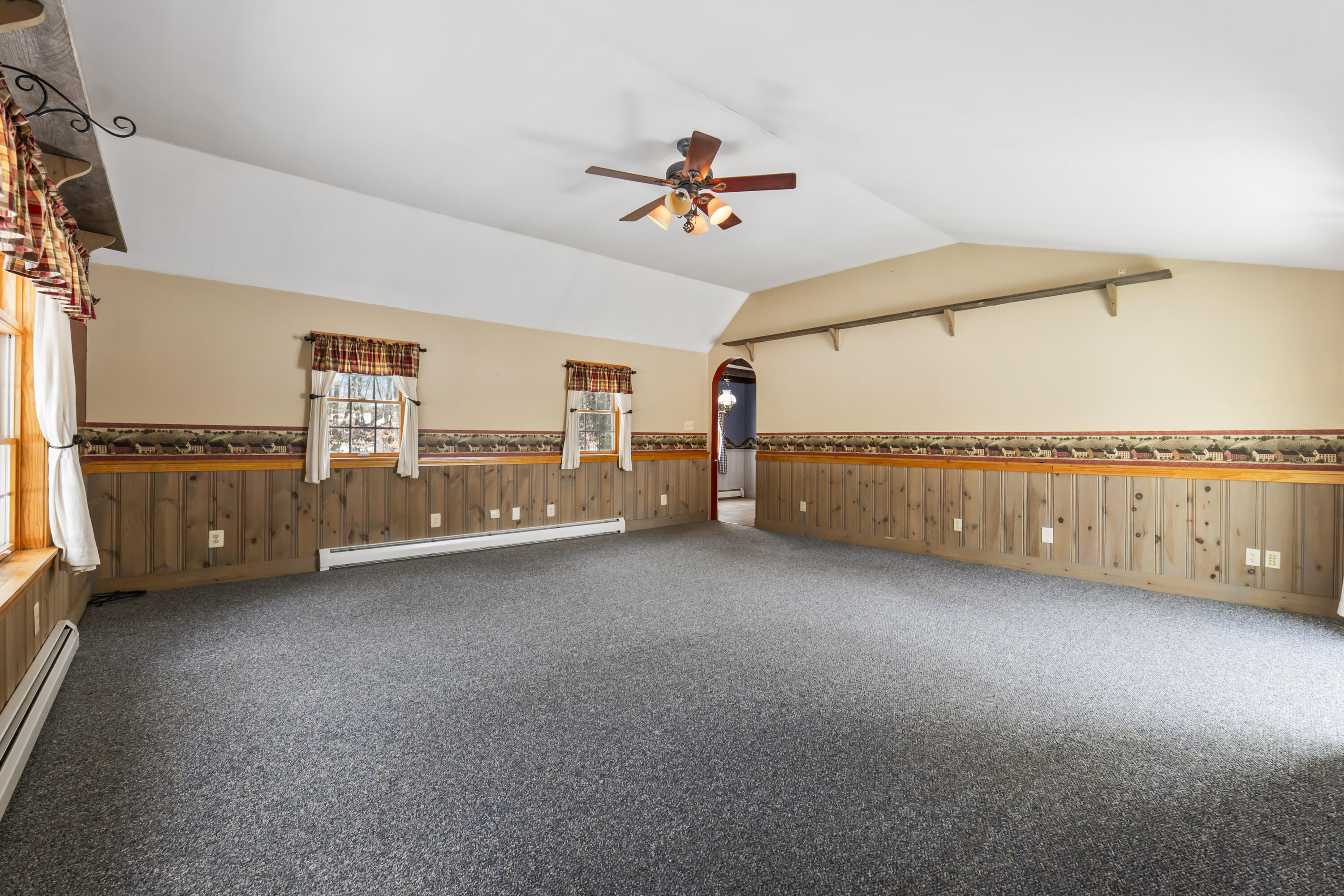 46 N Gorham Road, Gorham, ME, 04038