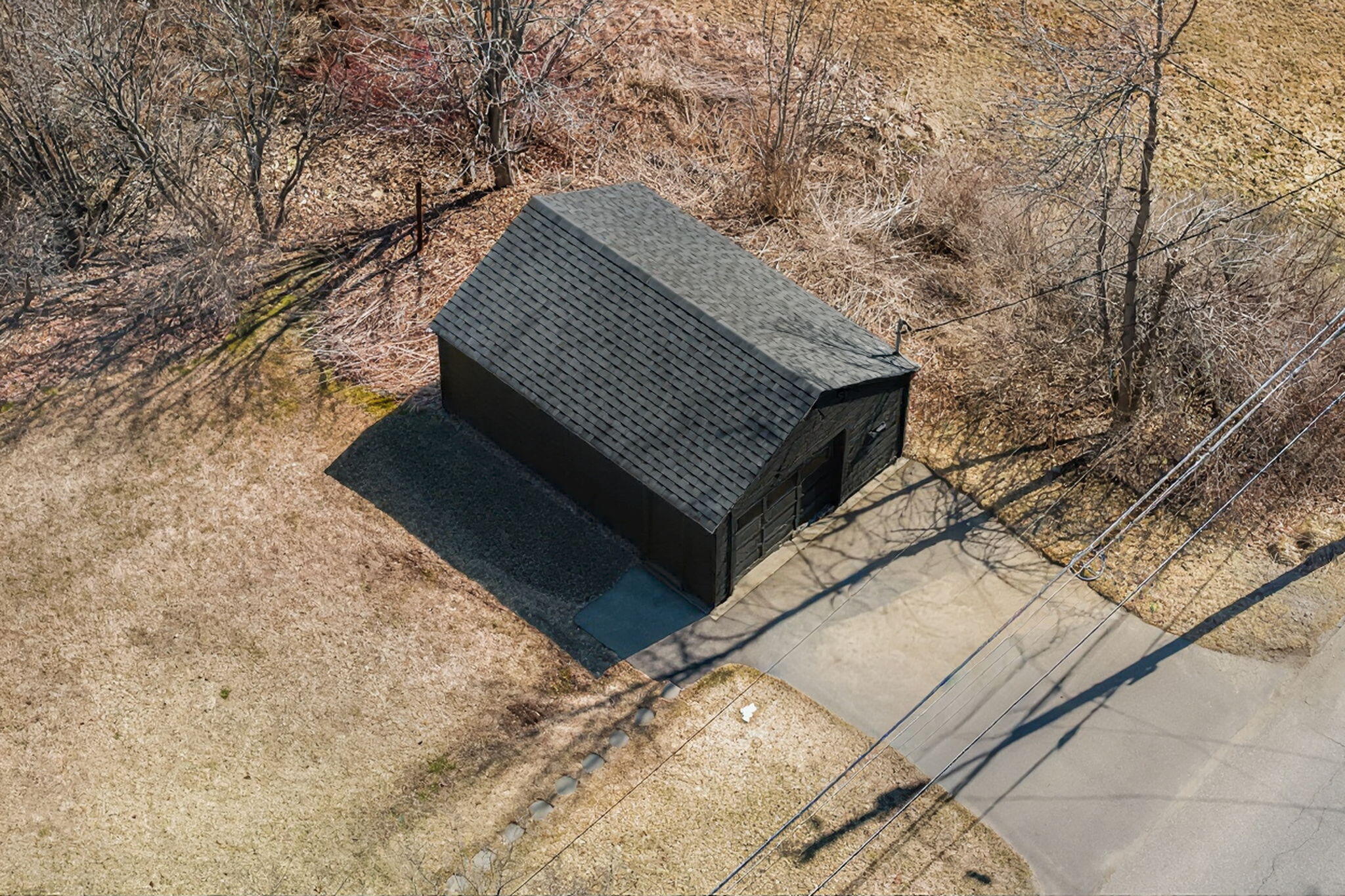 57 Beechwood Street, Thomaston, ME, 04861