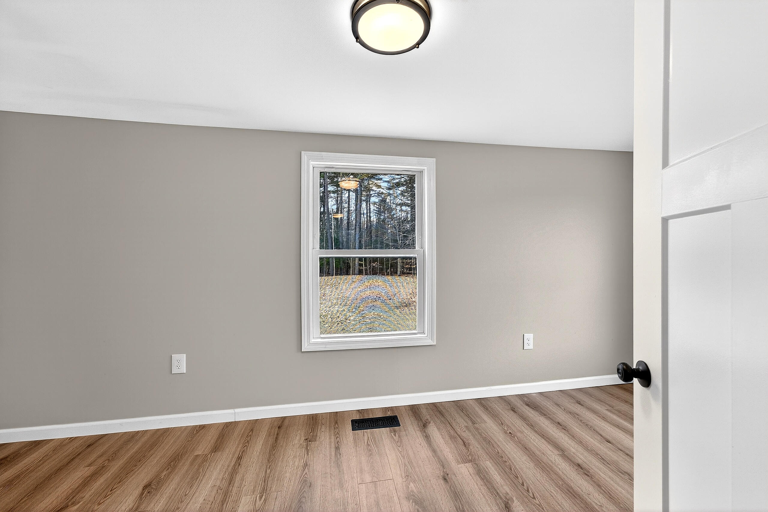 548 North Road, Mount Vernon, ME, 04352