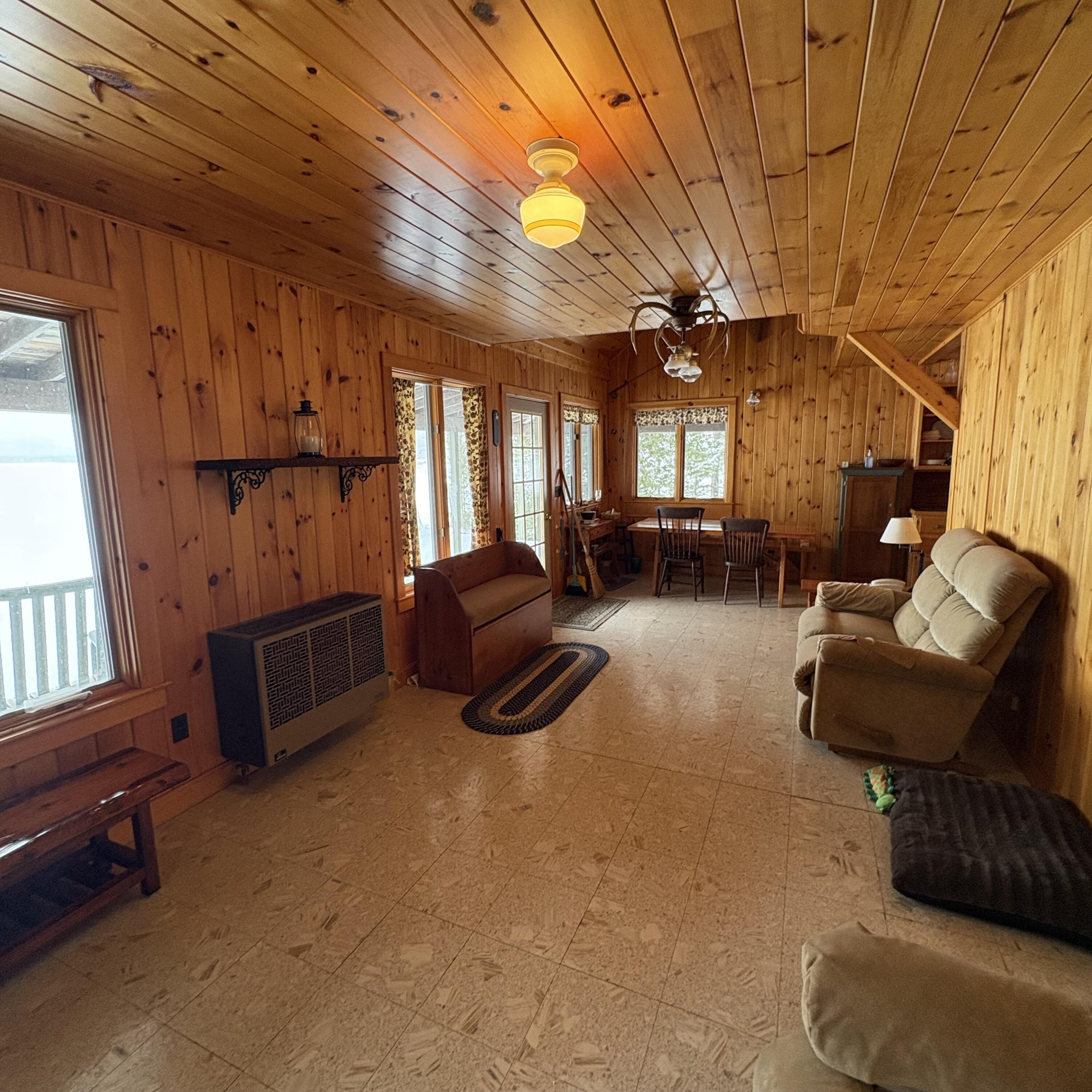 872 Frenchtown Road, Greenville, ME, 04441