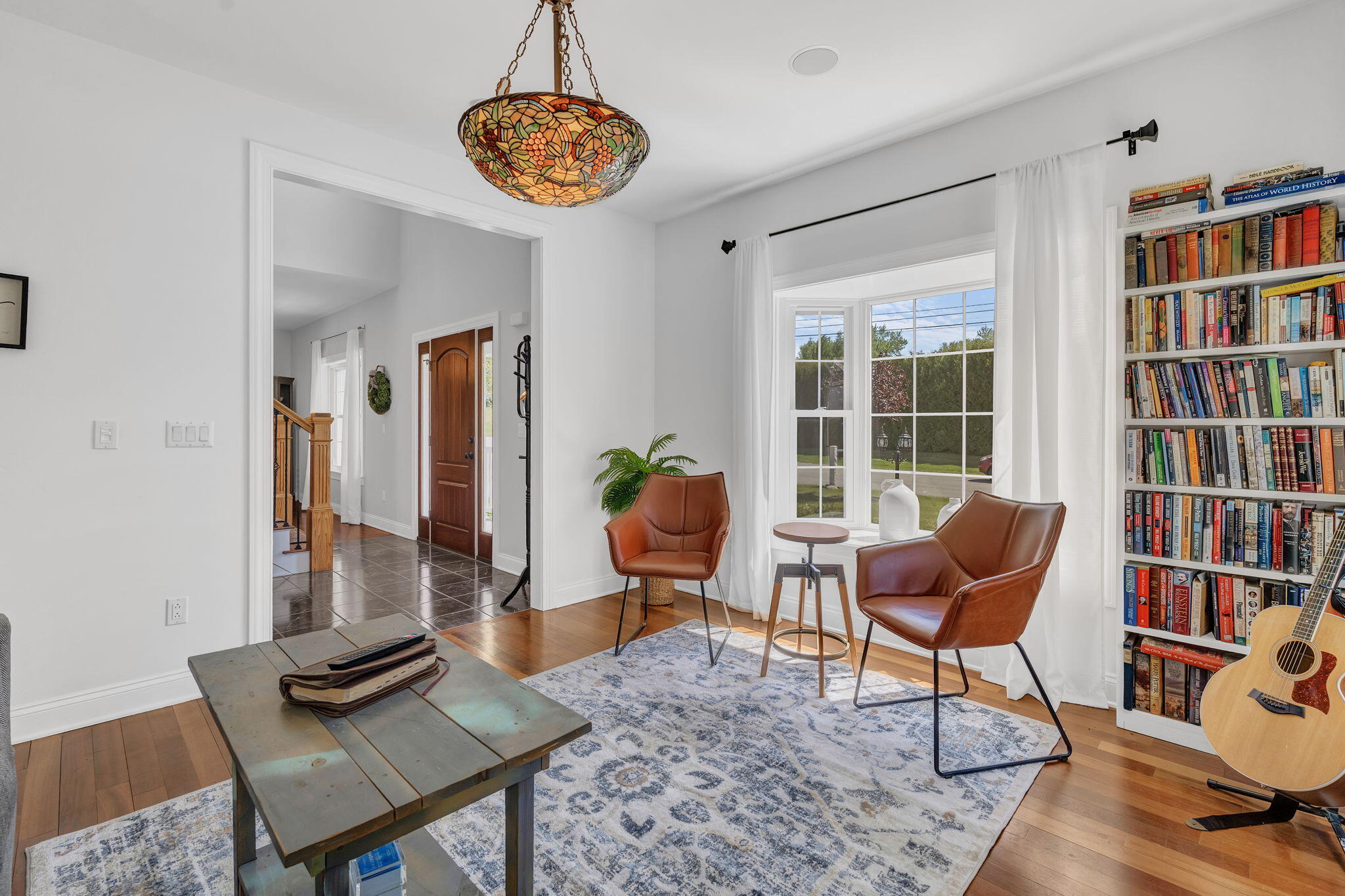 3-web-or-mls-40-hillview-dr