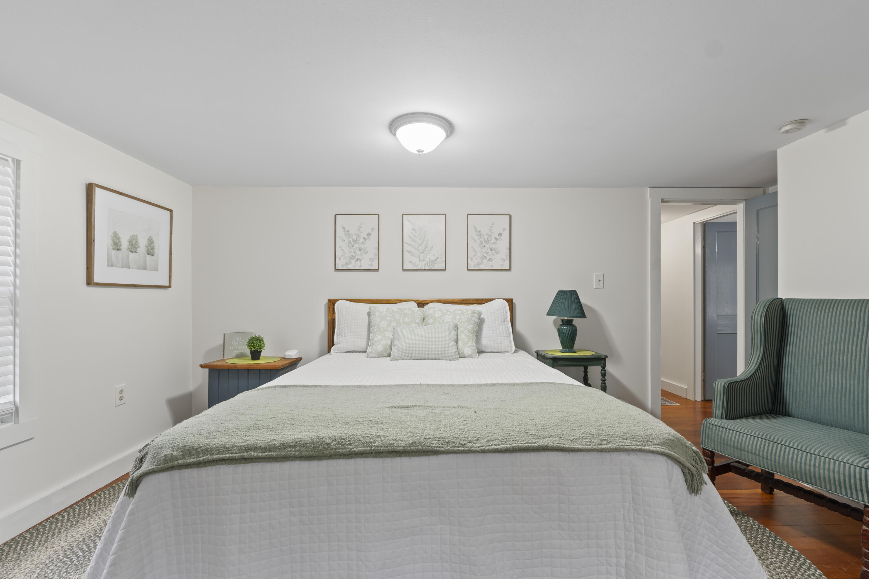 13 Quest Avenue, Sebago, ME, 04029