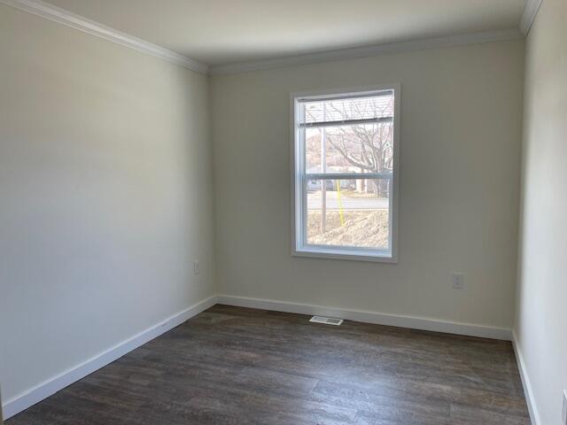 295 Old County Road, Rockland, ME, 04841