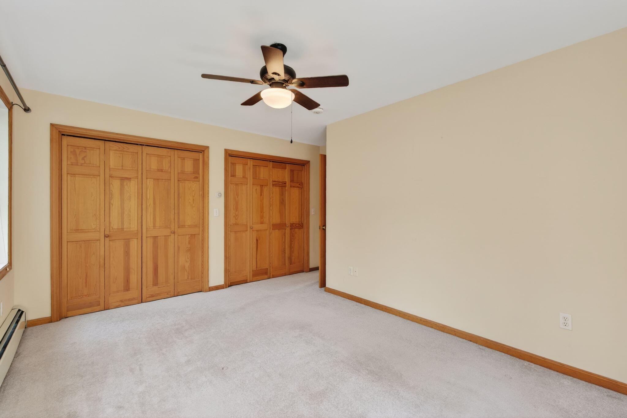 35 Spear Avenue, Windham, ME 04062 32_DSC04887