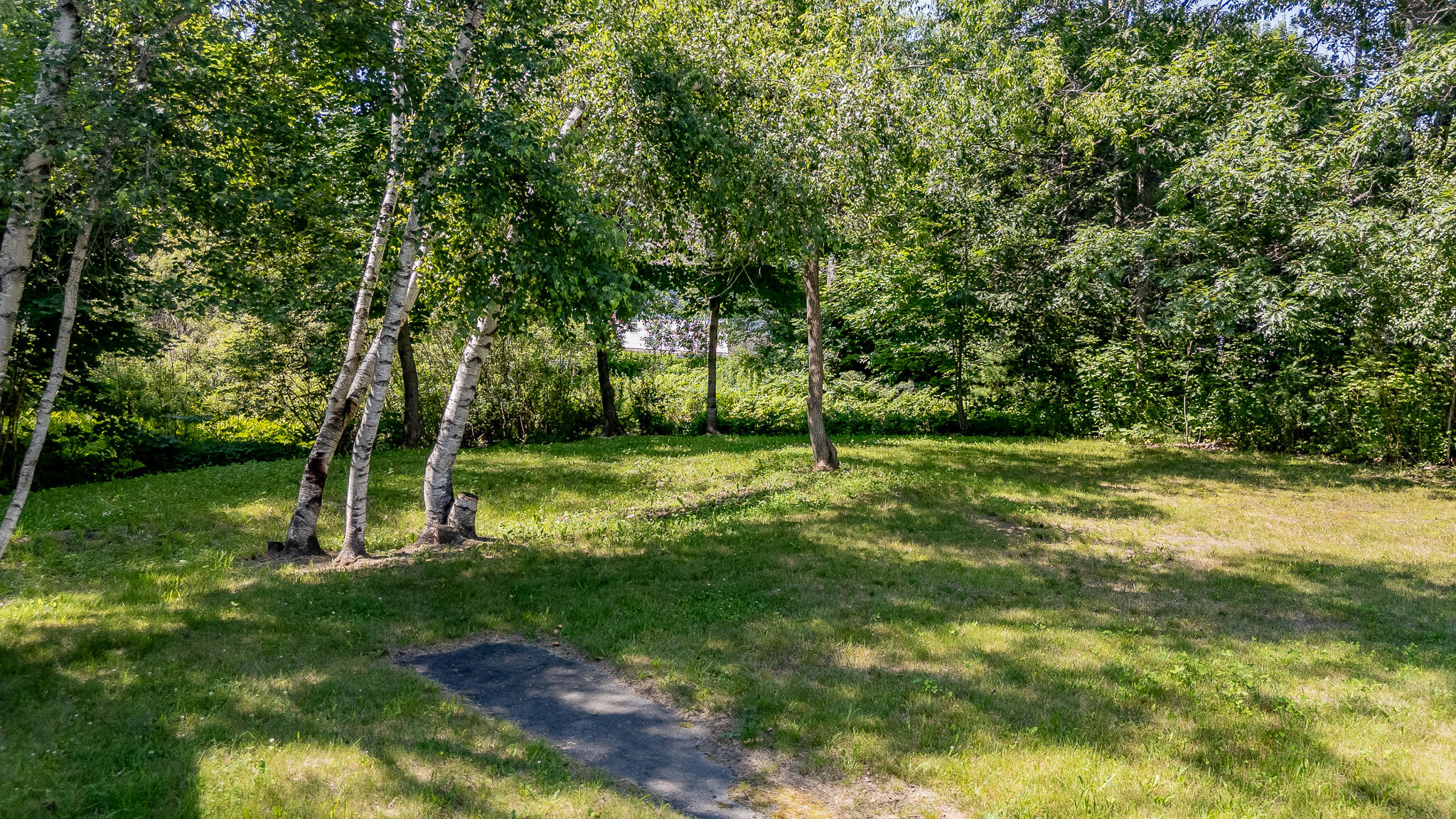 28 Albert Street, Milo, ME 04463 dji_fly_20260701_104202_0076_17829449884