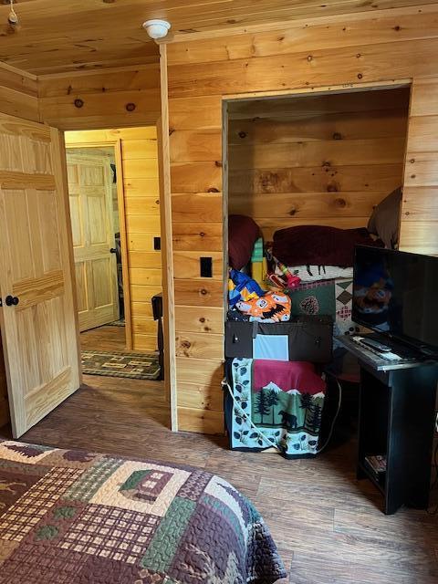 60 Riley Road, Mexico, ME, 04257