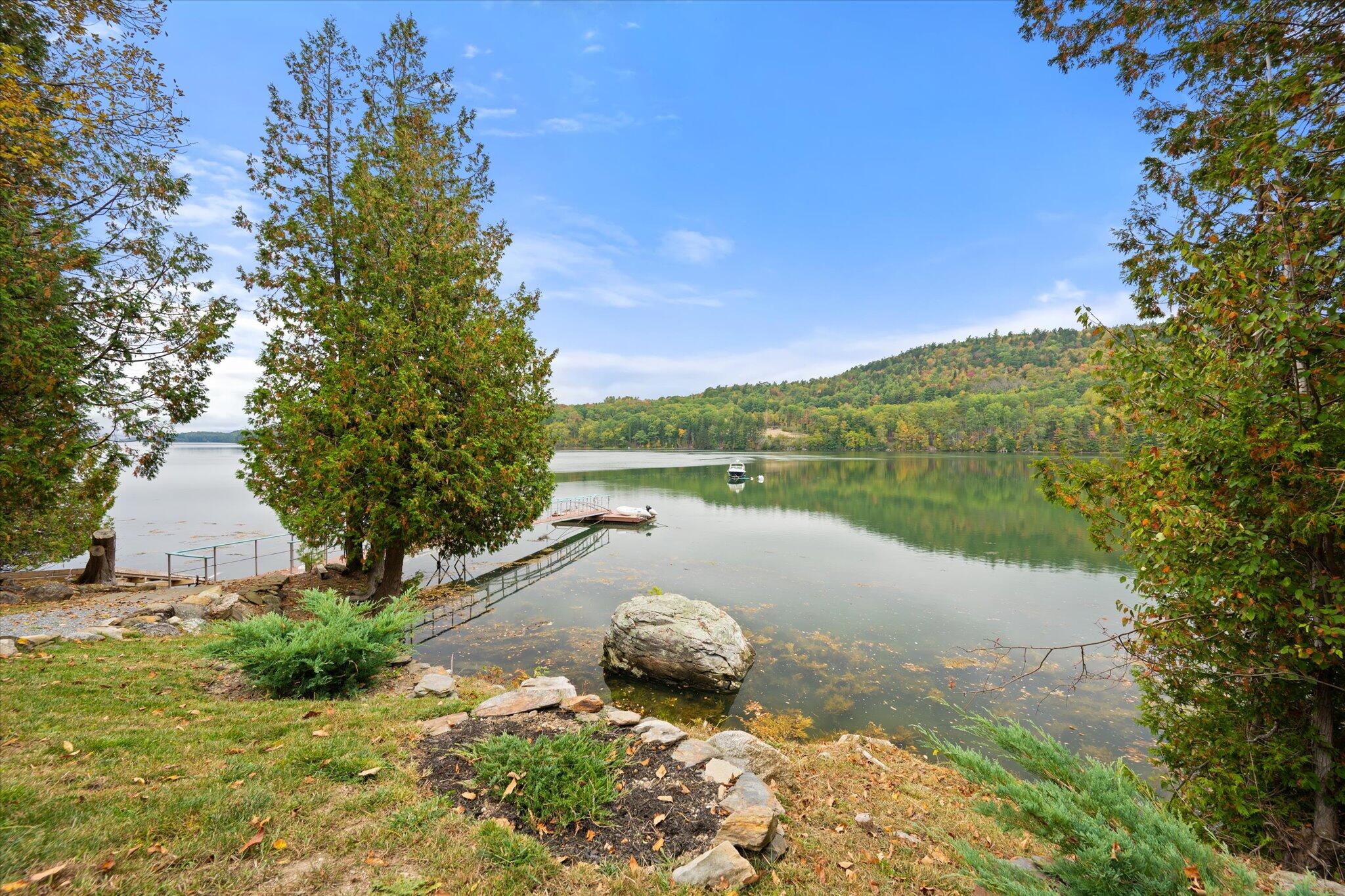 43 Verona Park, Verona Island, ME, 04416