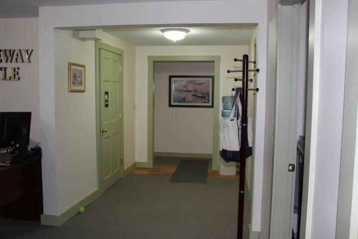 230 Searsport Avenue, Belfast, ME, 04915