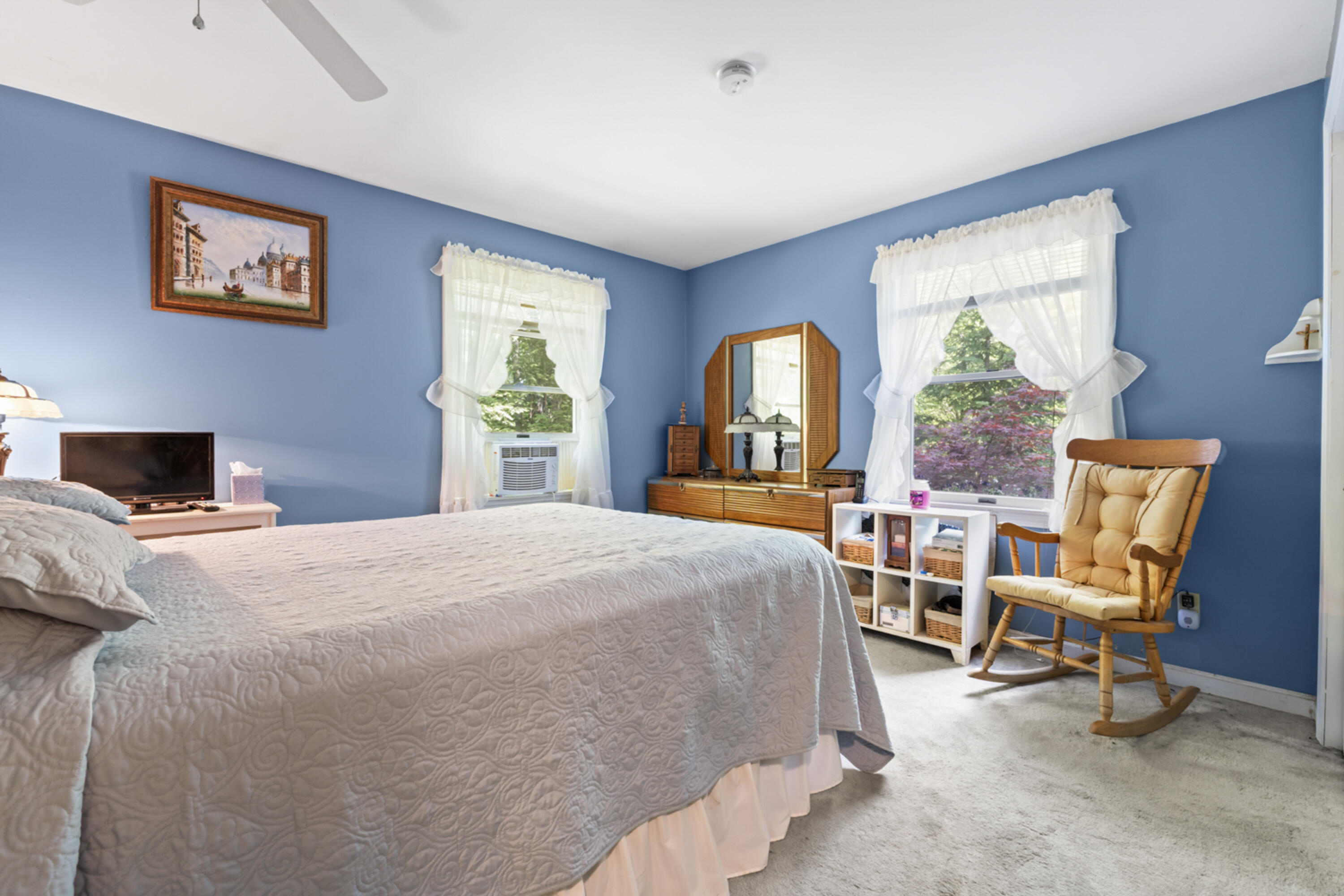 175 Buck N Doe Trail, Augusta, ME, 04330