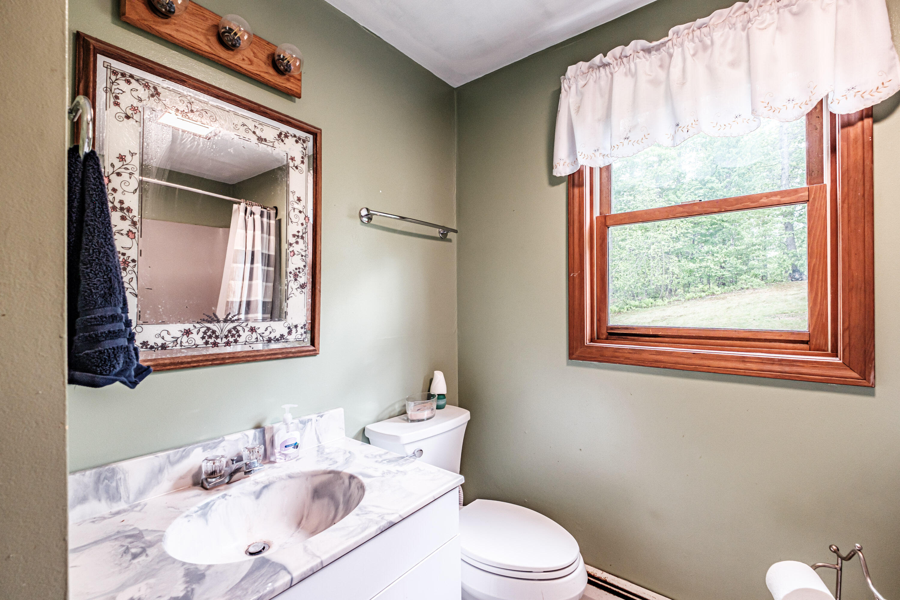 88 Sedgly Road, Limington, ME 04049 20260527gp-63046