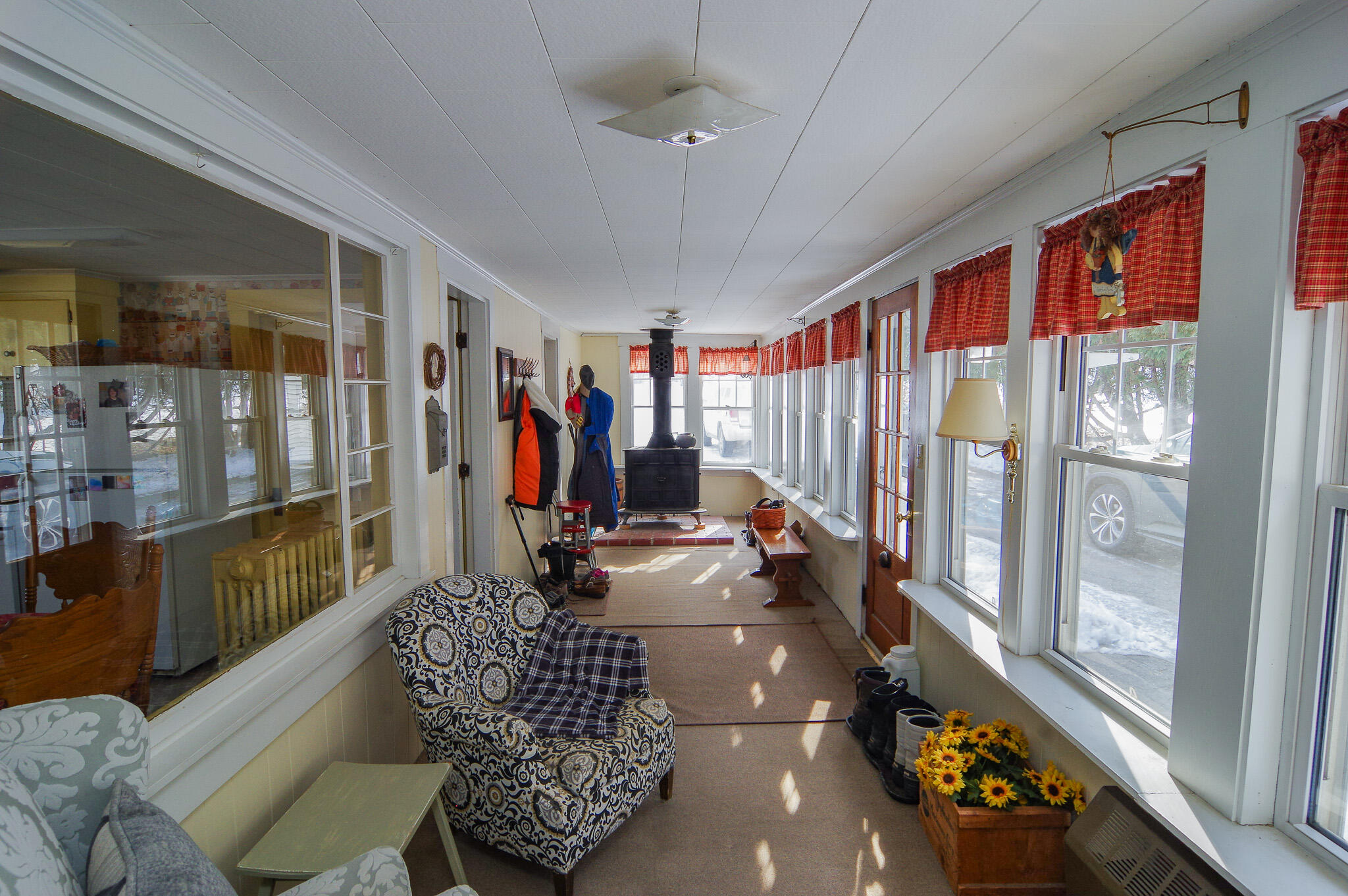 61 Pleasant Street, Dexter, ME, 04930