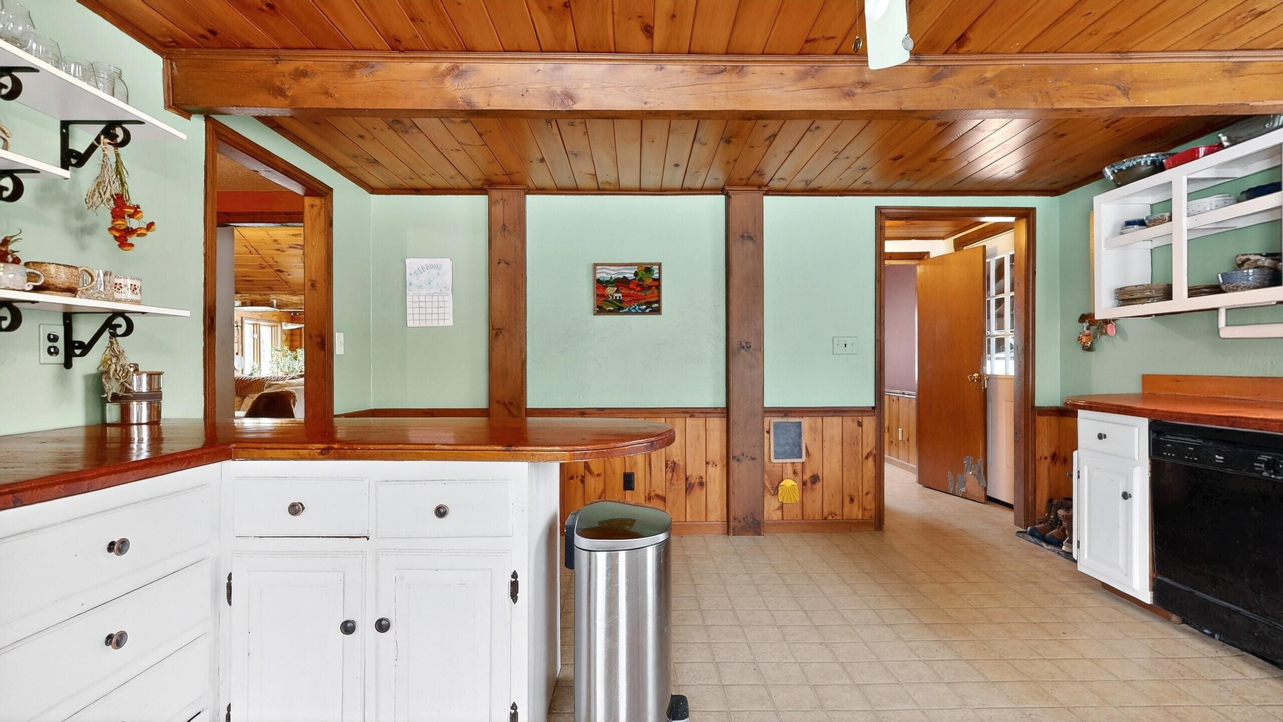 69 Old Orchard Road, Buxton, ME, 04093