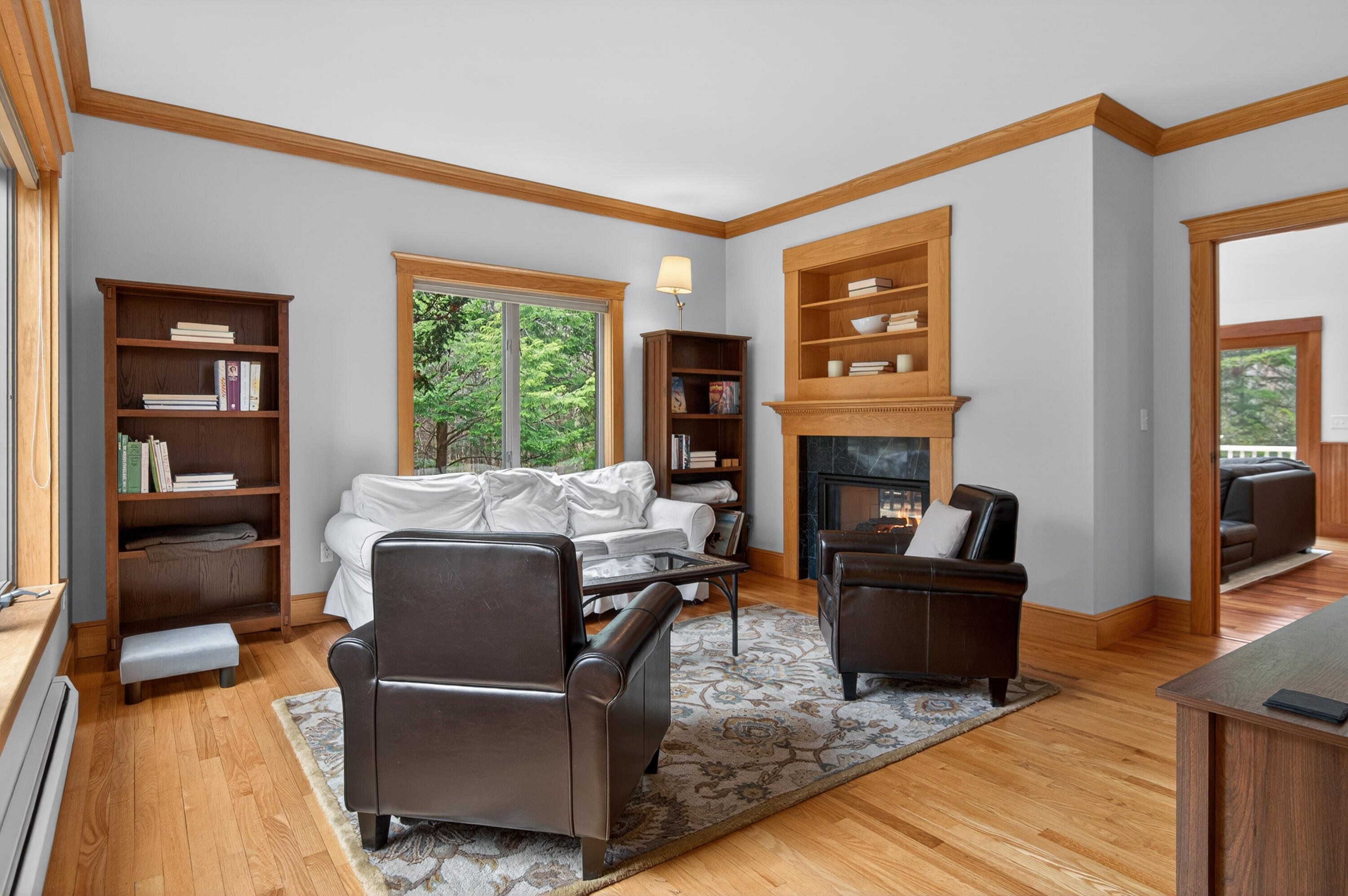130 Starboard Reach, Yarmouth, ME, 04096