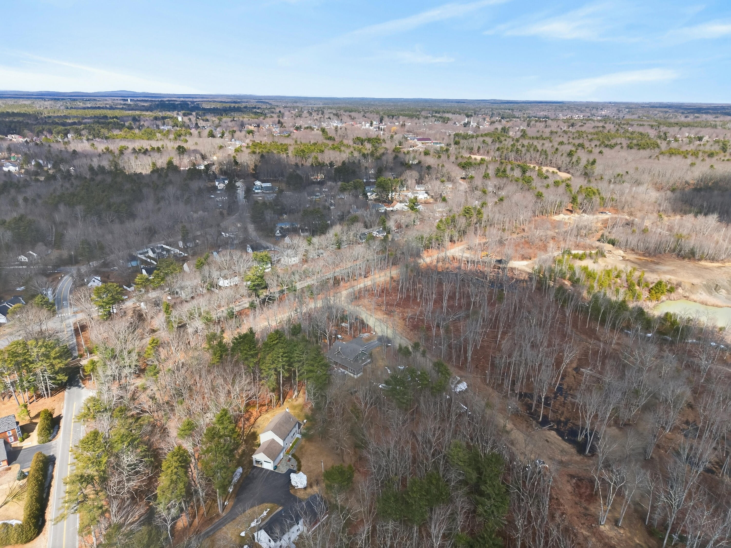 1 Spinnaker Way, Kennebunk, ME, 04043