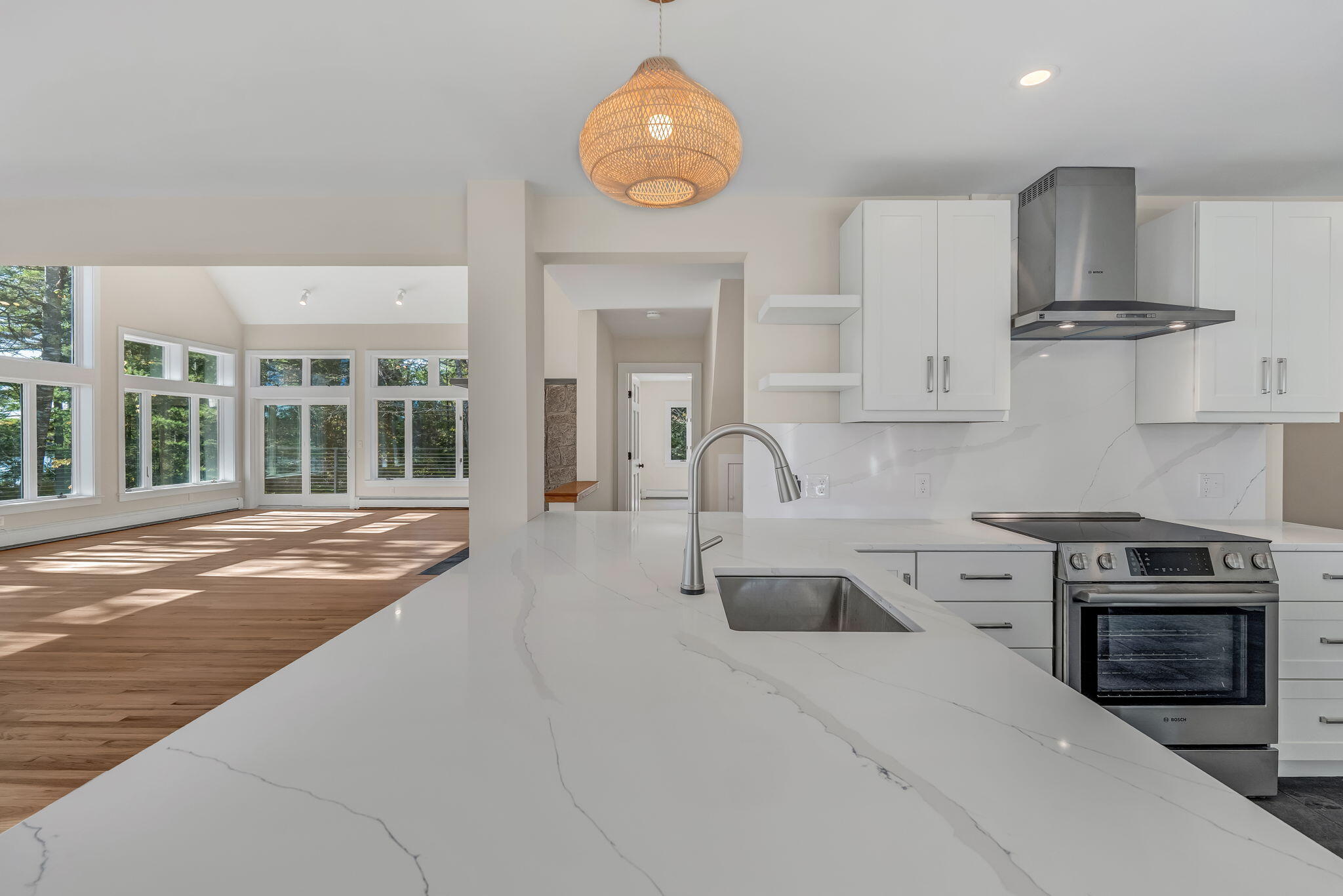 82 Falcon Lane, Lamoine, ME, 04605