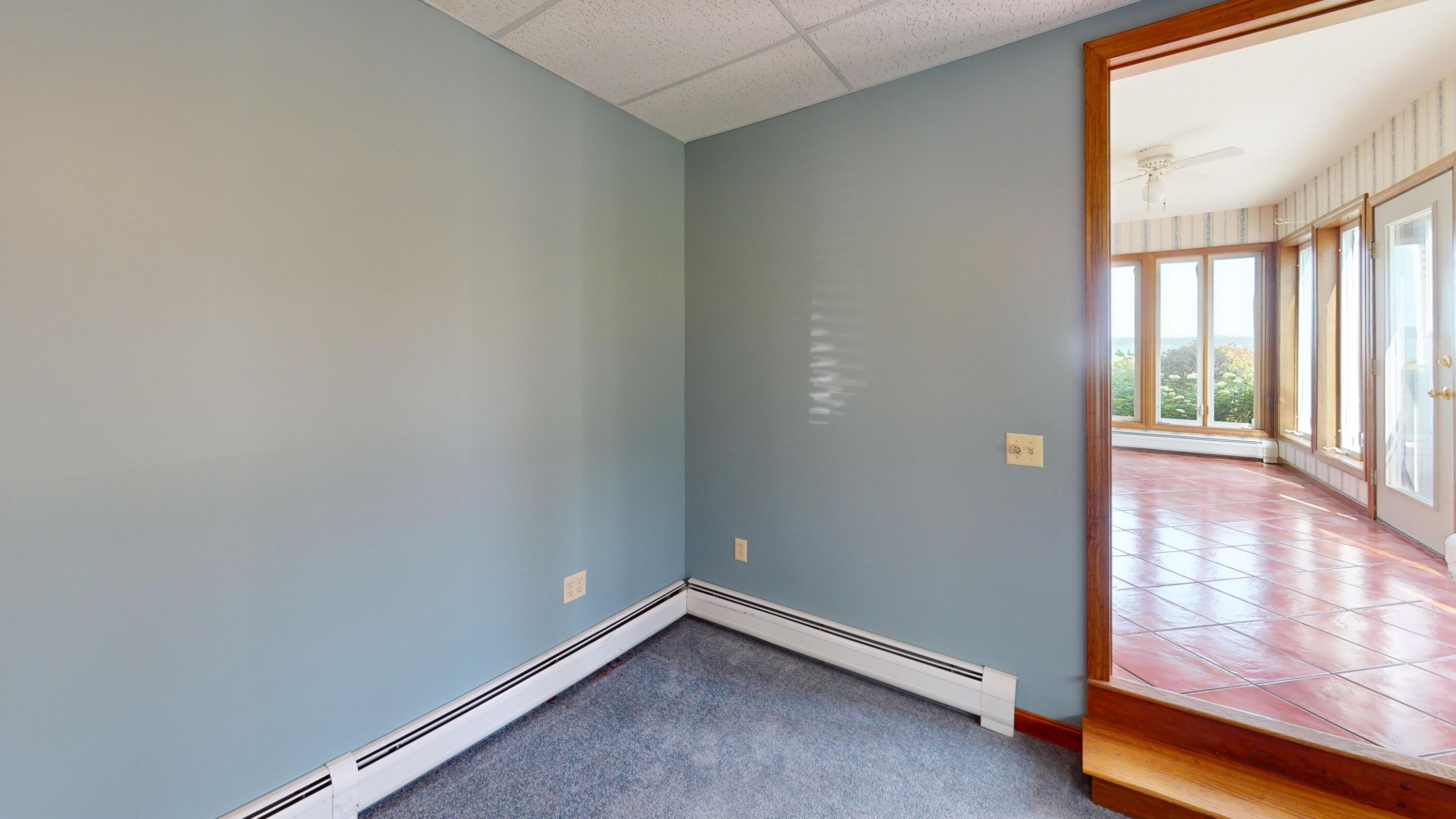 541 Mason Bay Road, Jonesport, ME, 04649