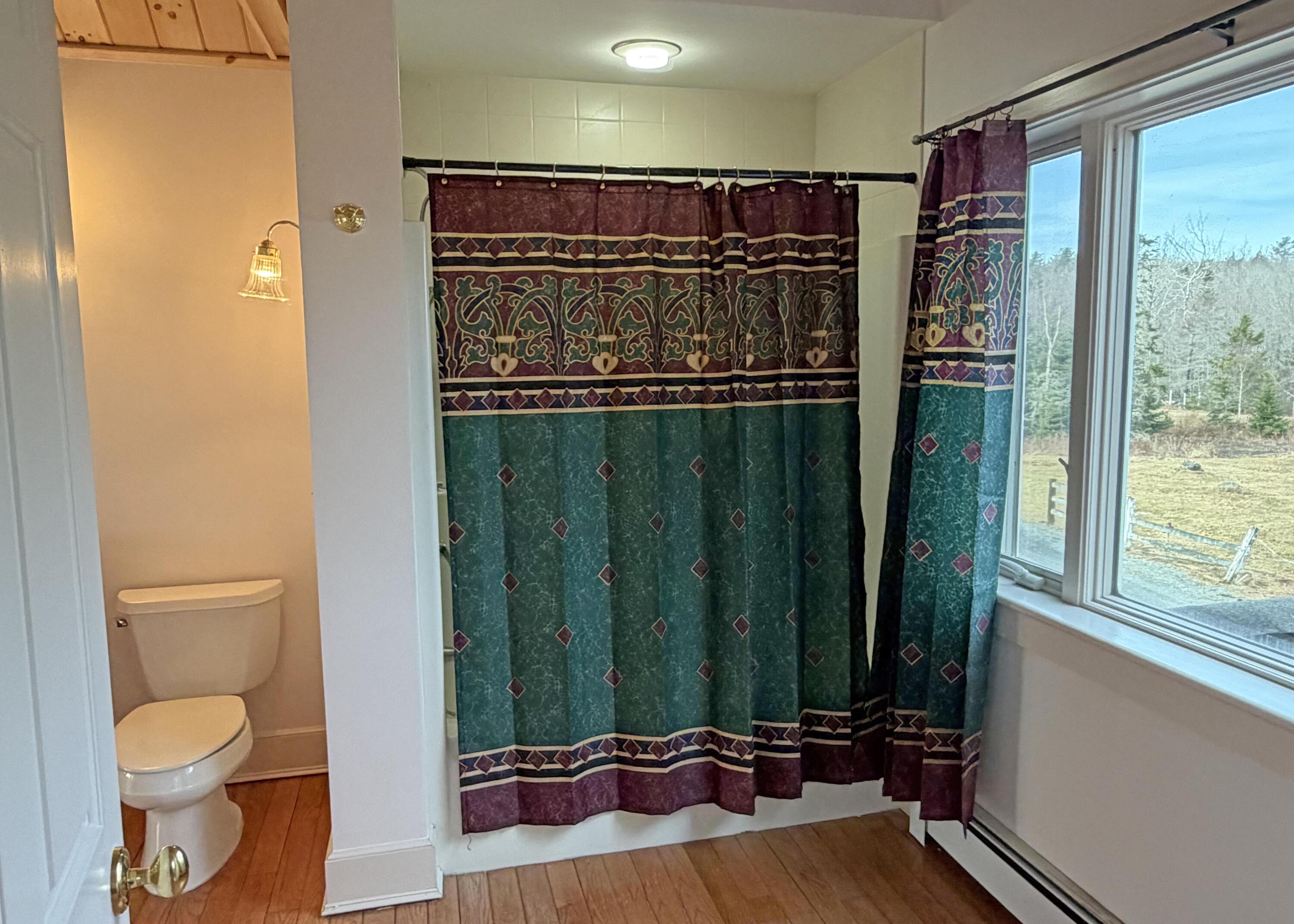 84 Mosely Point Lane, Lamoine, ME, 04605