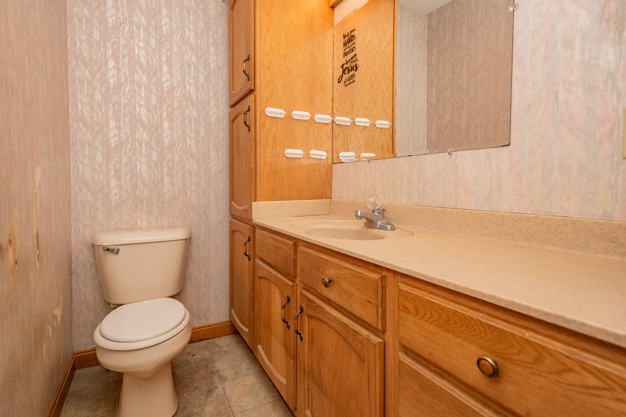 22 Midland Street, Caribou, ME, 04736