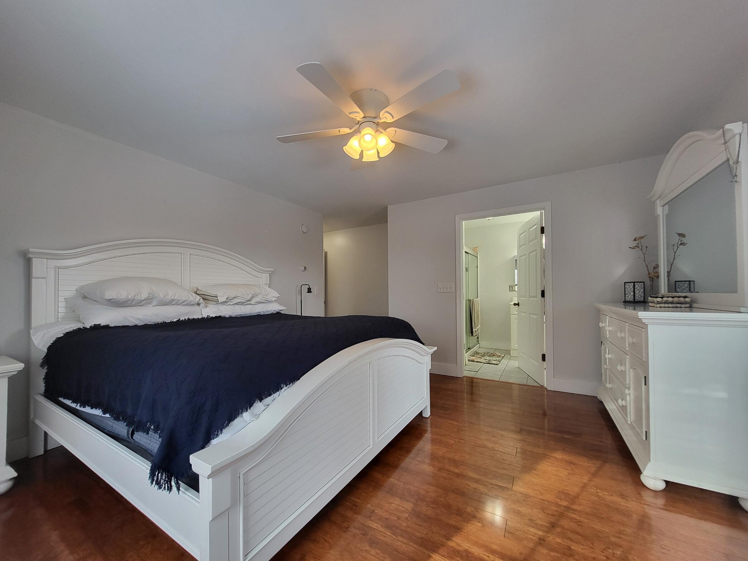 1882 North Road, Cornish, ME, 04020